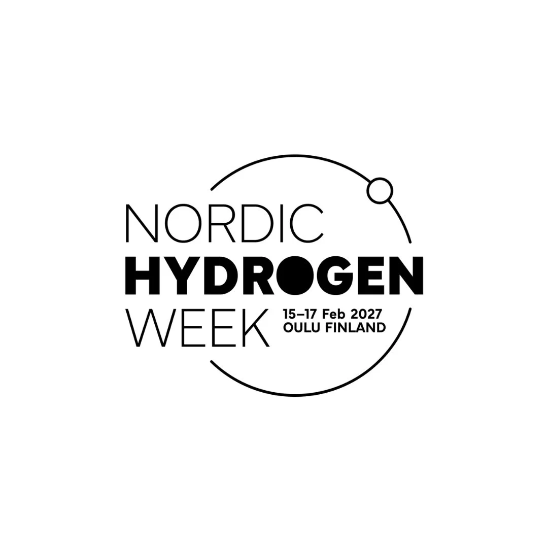 Nordic Hydrogen Week 