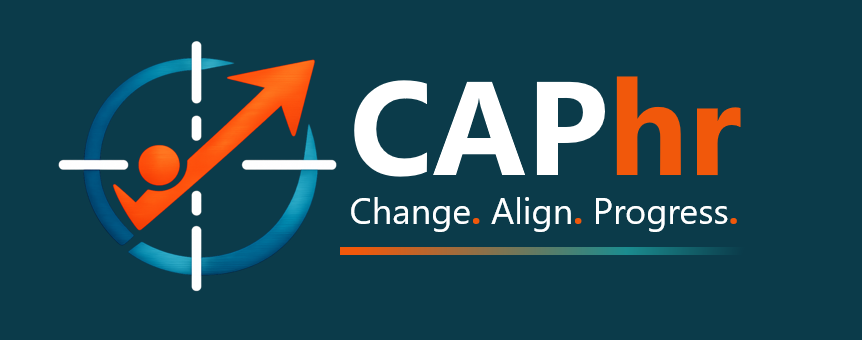 CAPhr