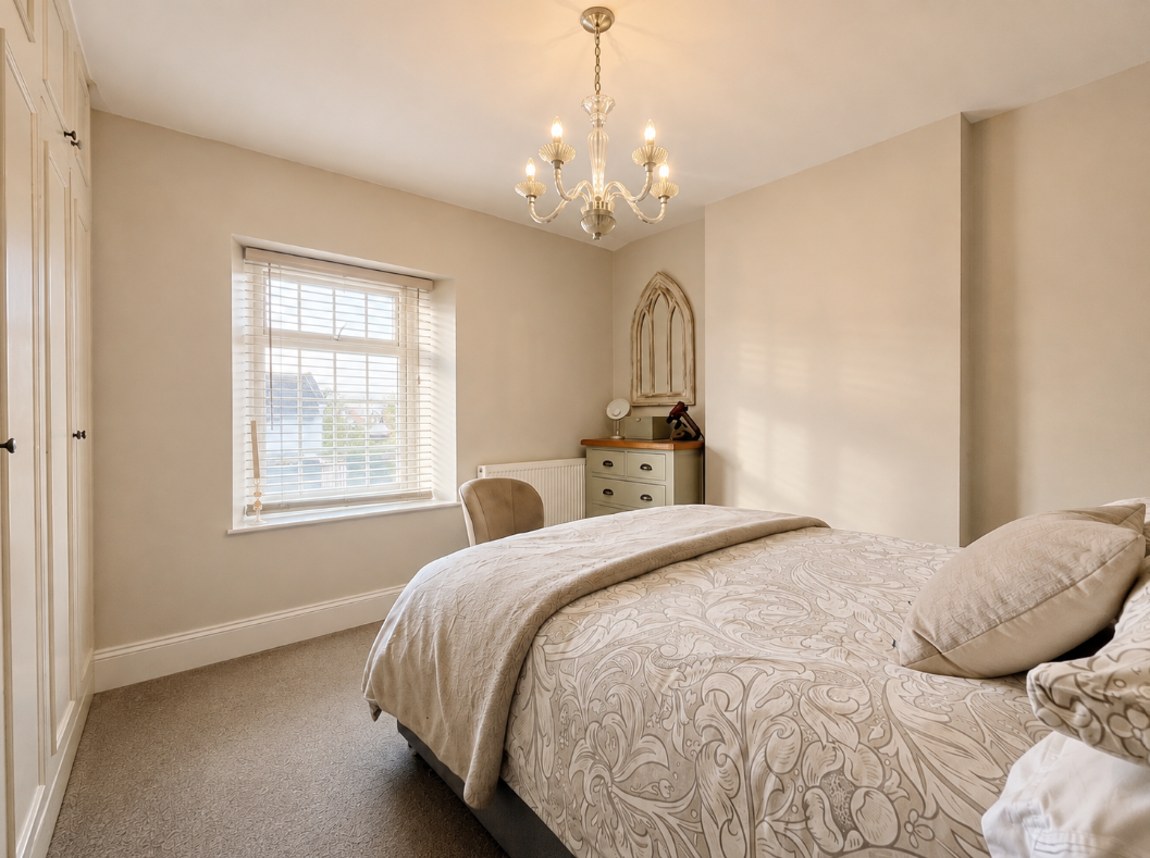 Main bedroom.png