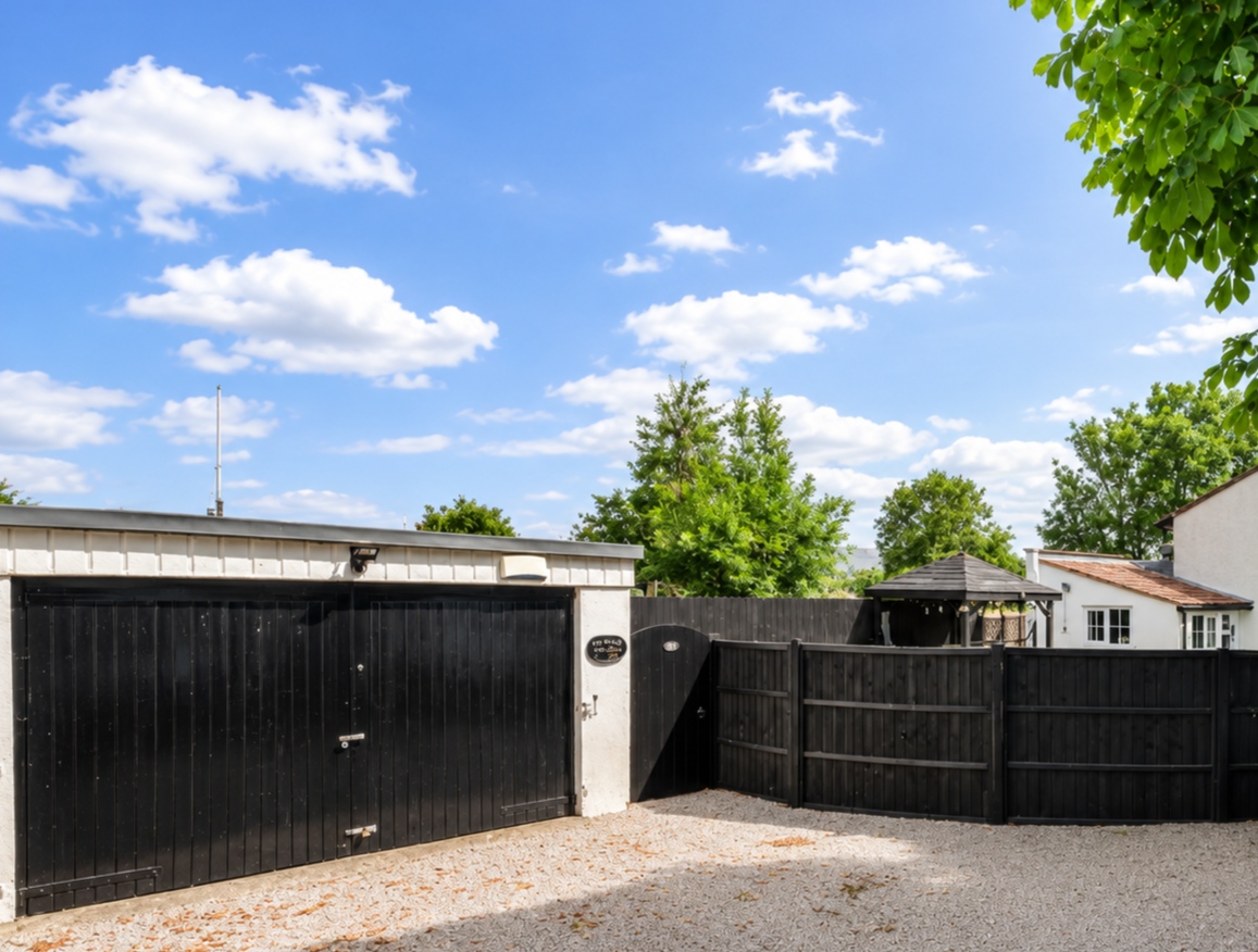 driveway1.png