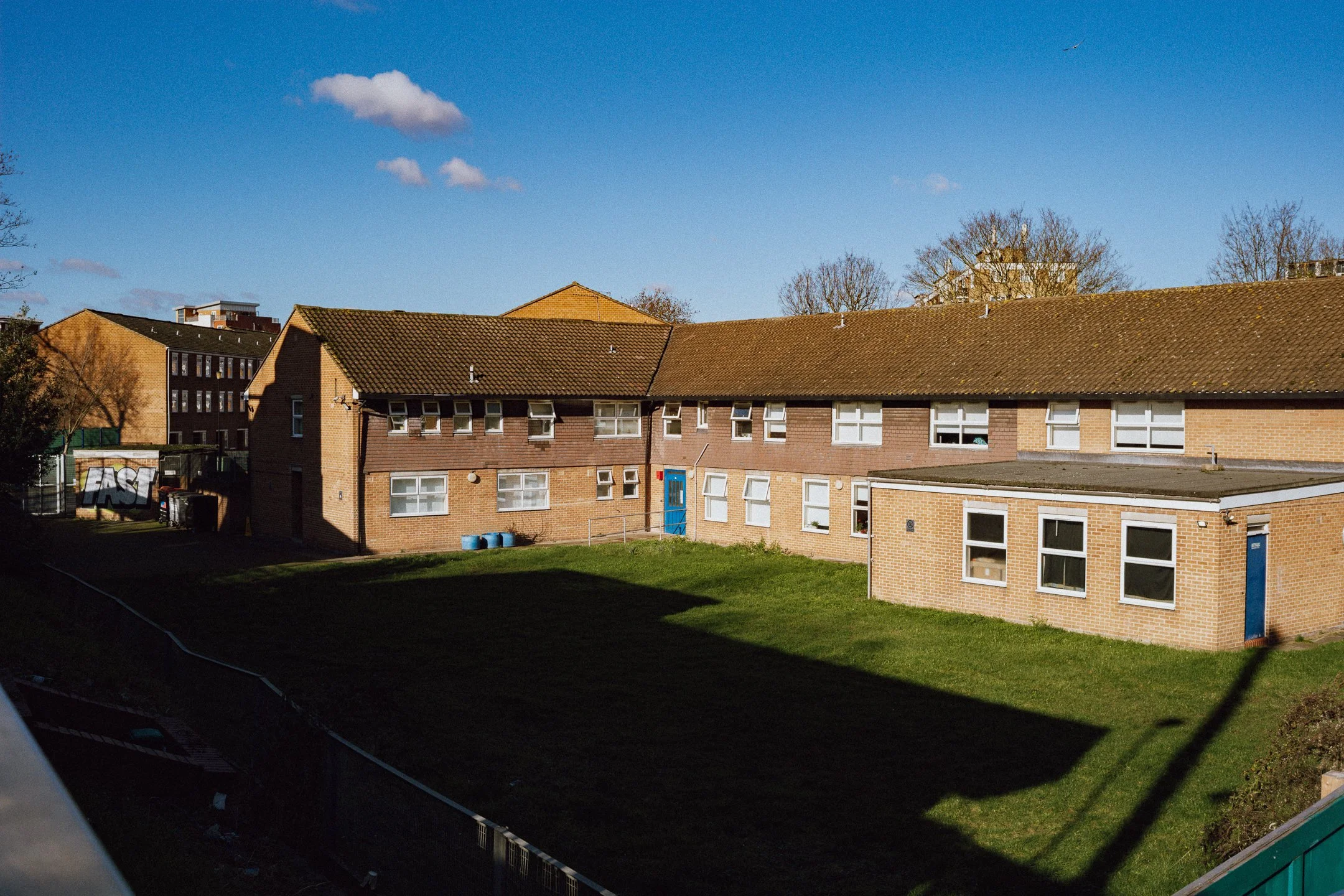 20260214-L1005736.jpg