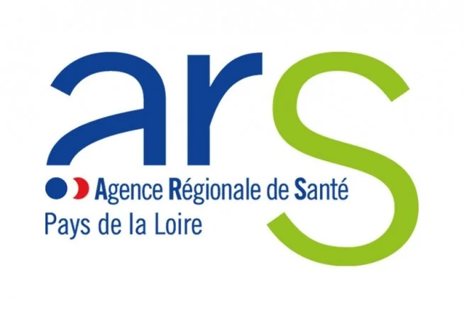 ARS Pays de la Loire