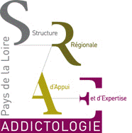 SRAE addictologie