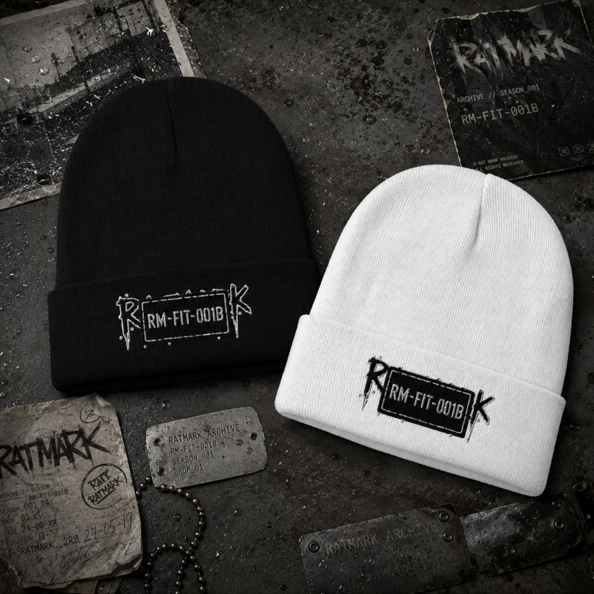 RM-FIT-BEANNIE--001