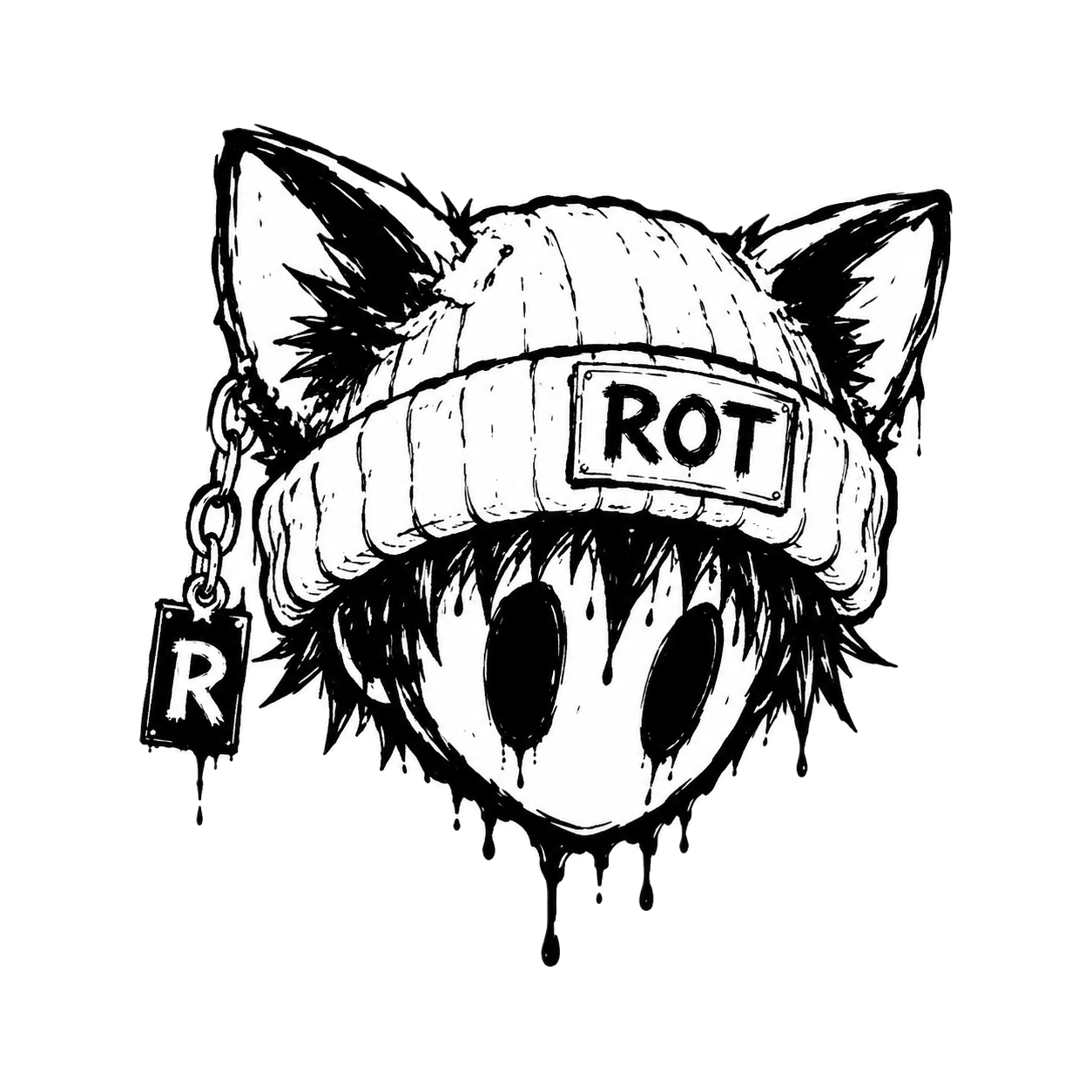 RATMARK INTERNAL