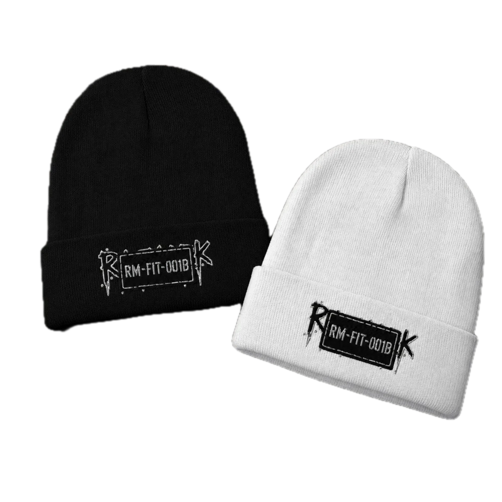 RM_FIT_001B