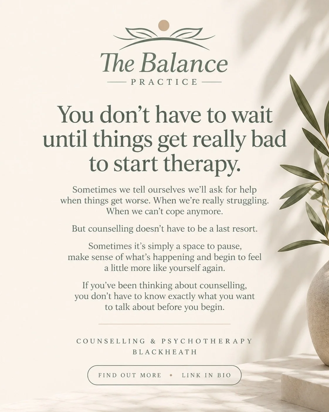 Find out more from the link in my bio
