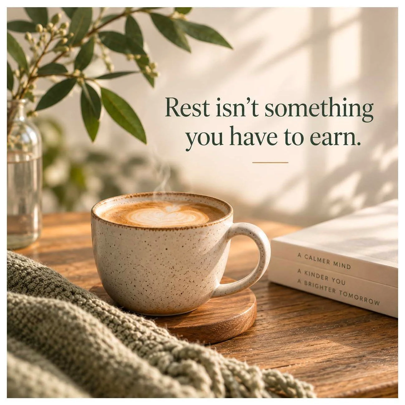 What are you doing for yourself 
this weekend?

#BlackheathLondon #BlackheathSE3 #GreenwichLondon 
#SouthEastLondon #WomensMentalHealth #SelfCareForWomen #SelfCompassion #EmotionalWellbeing #MentalHealthSupport #TherapyLondon #CounsellingLondon #Find