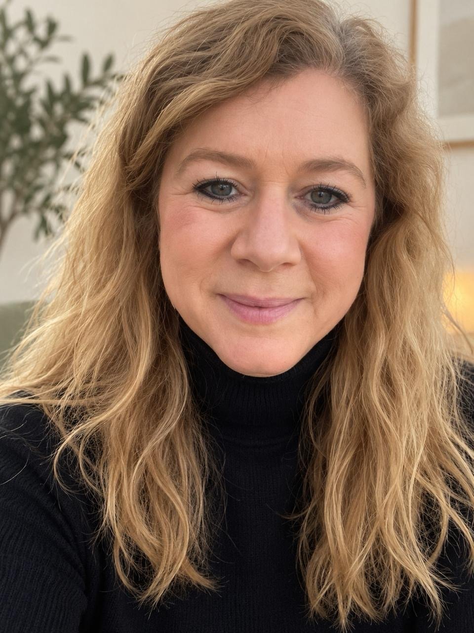 Louise Rodgers Counselling