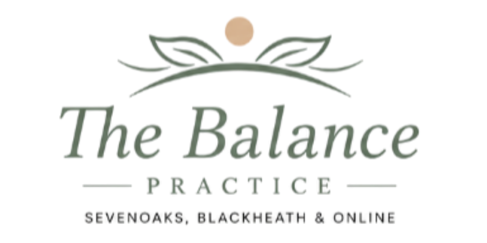 The Balance Practice