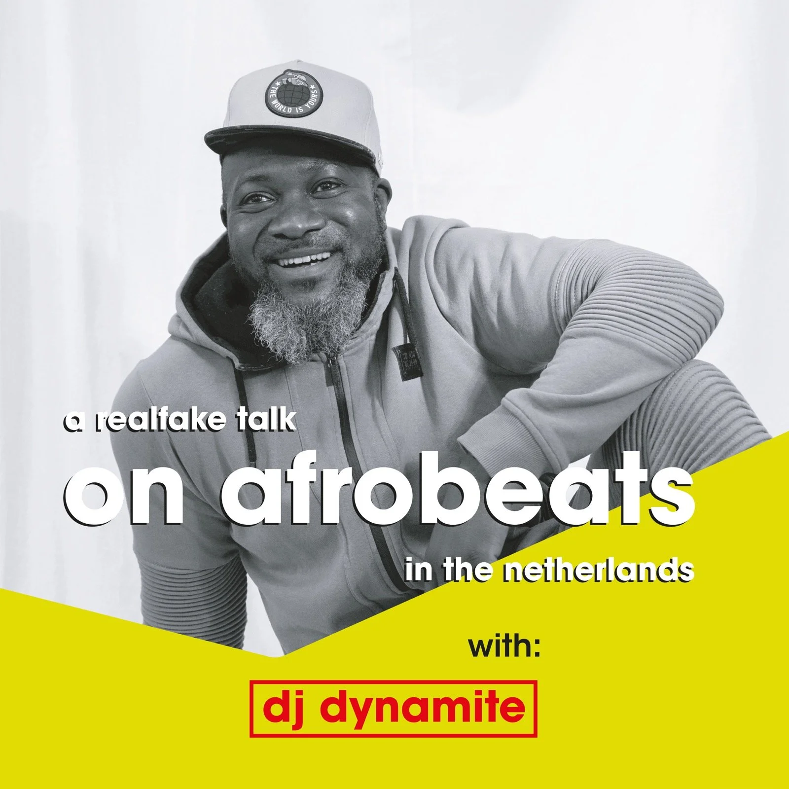 Dj Dynamite.jpeg