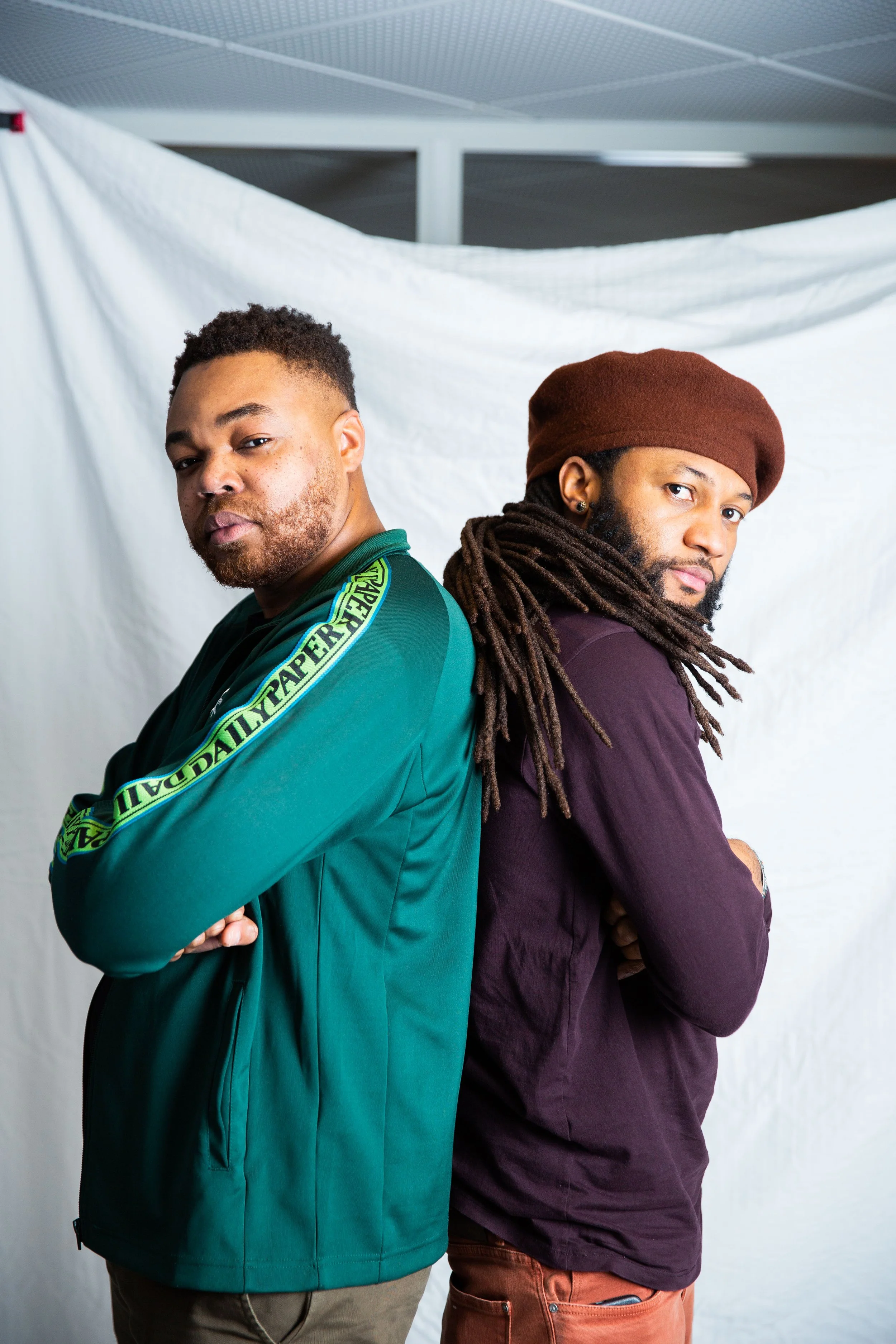 afro beats-21.jpg