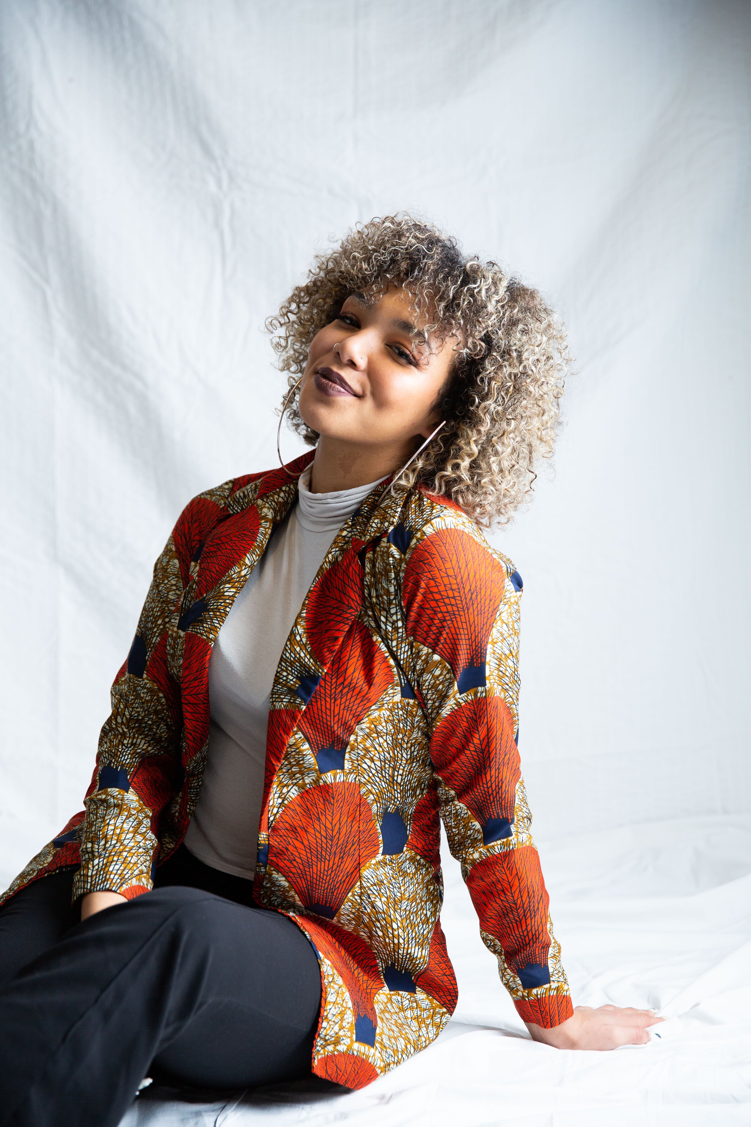 afro beats-2.jpg