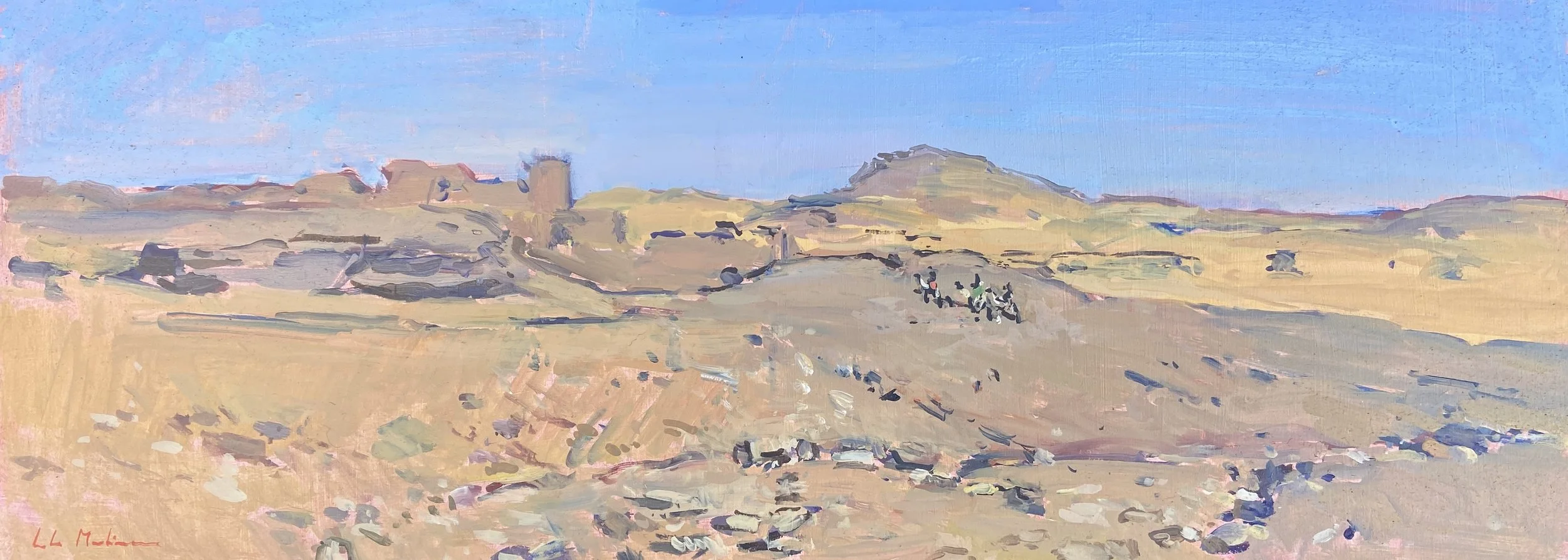 Artist_ Luke Martineau IMG_4075 (2).jpg