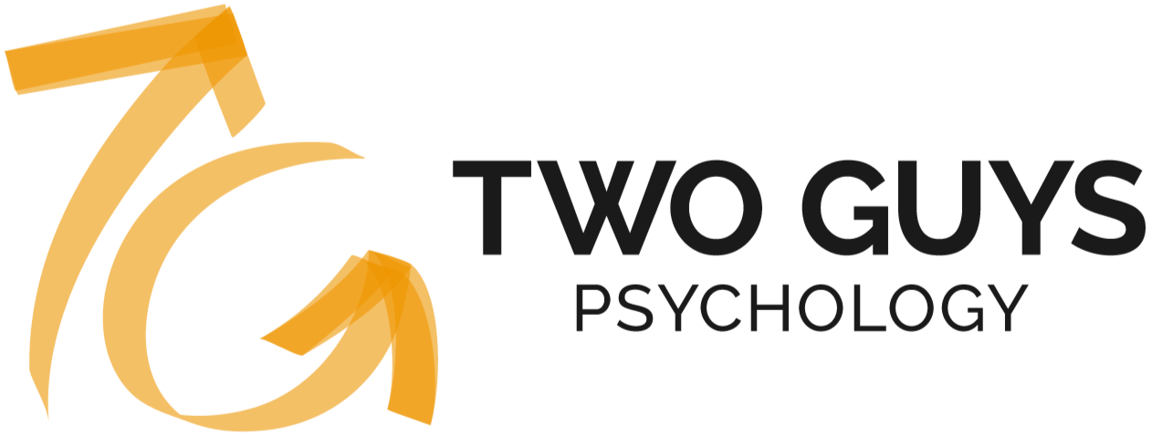 Two Guys Clinic