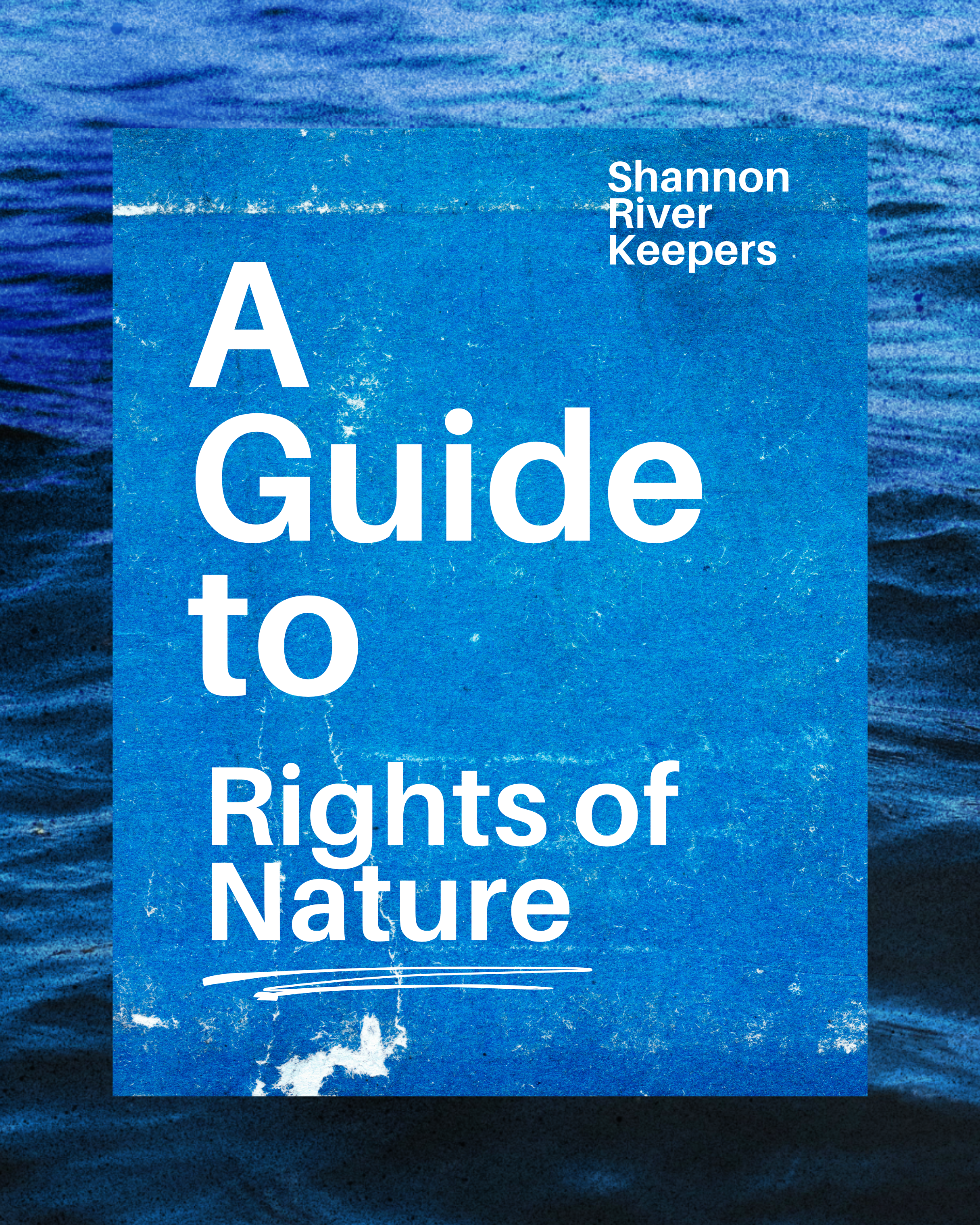 Rights of Nature Guide