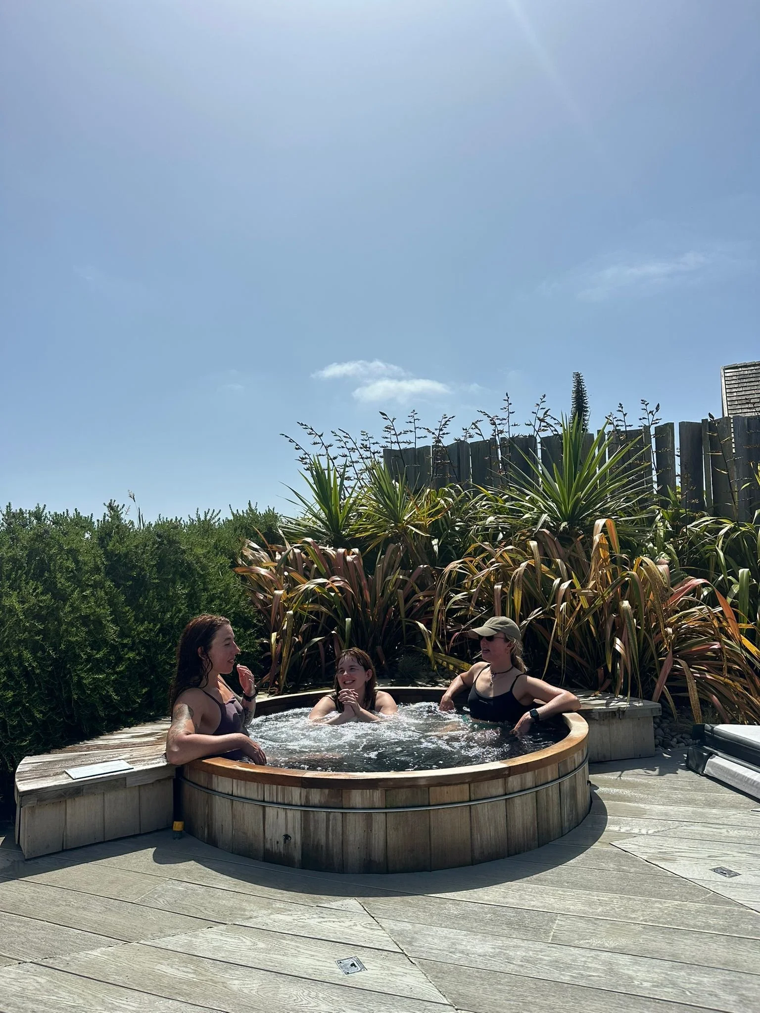 hot tub 3 females.jpeg