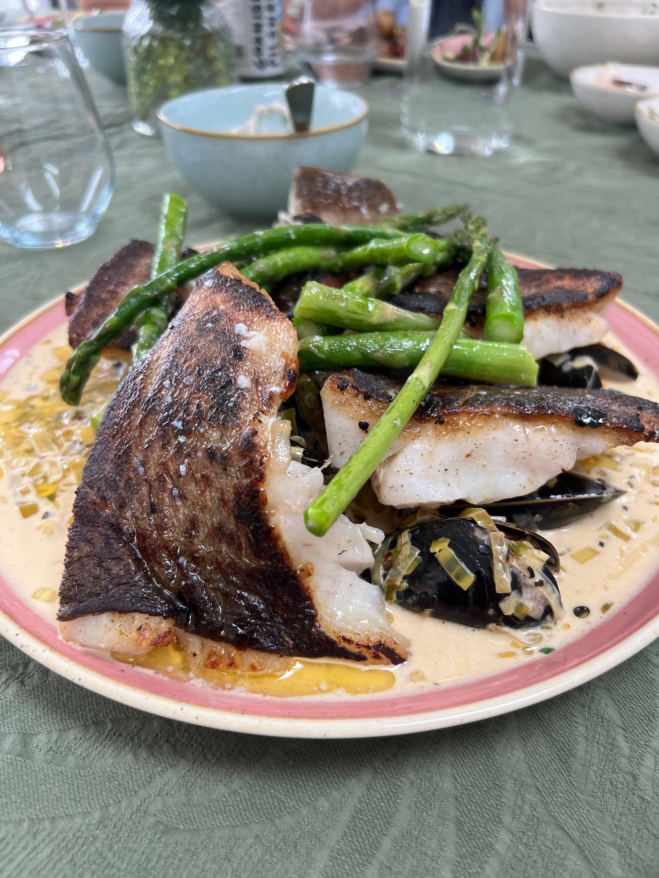 dinner 7.jpeg