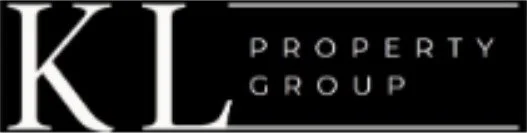 KL-Property Group