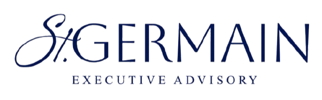 Executive Advisory Firm