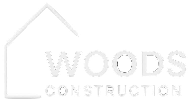 Woods Construction