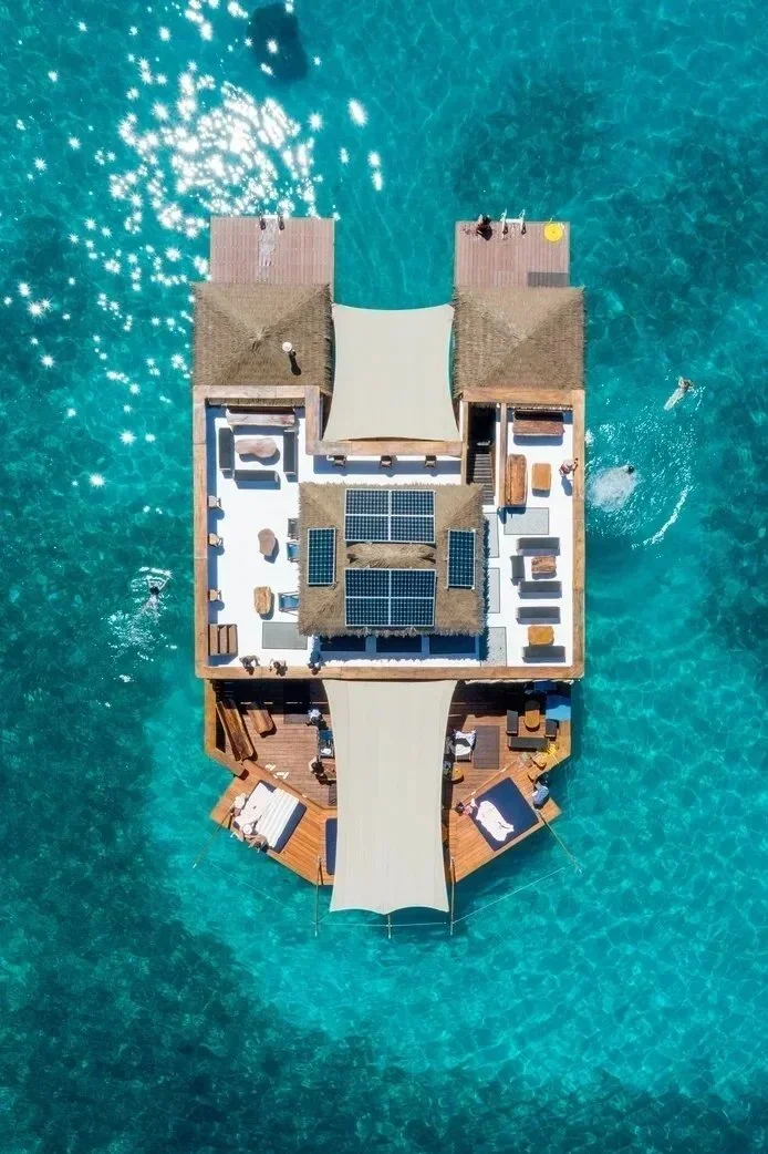 DJI_0742-AnaisPhotography.webp