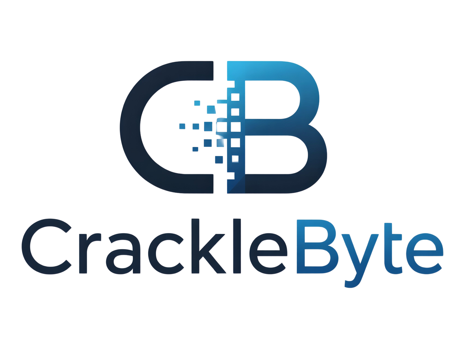 CrackleByte
