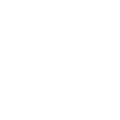 Unite | Design Intelligence OS