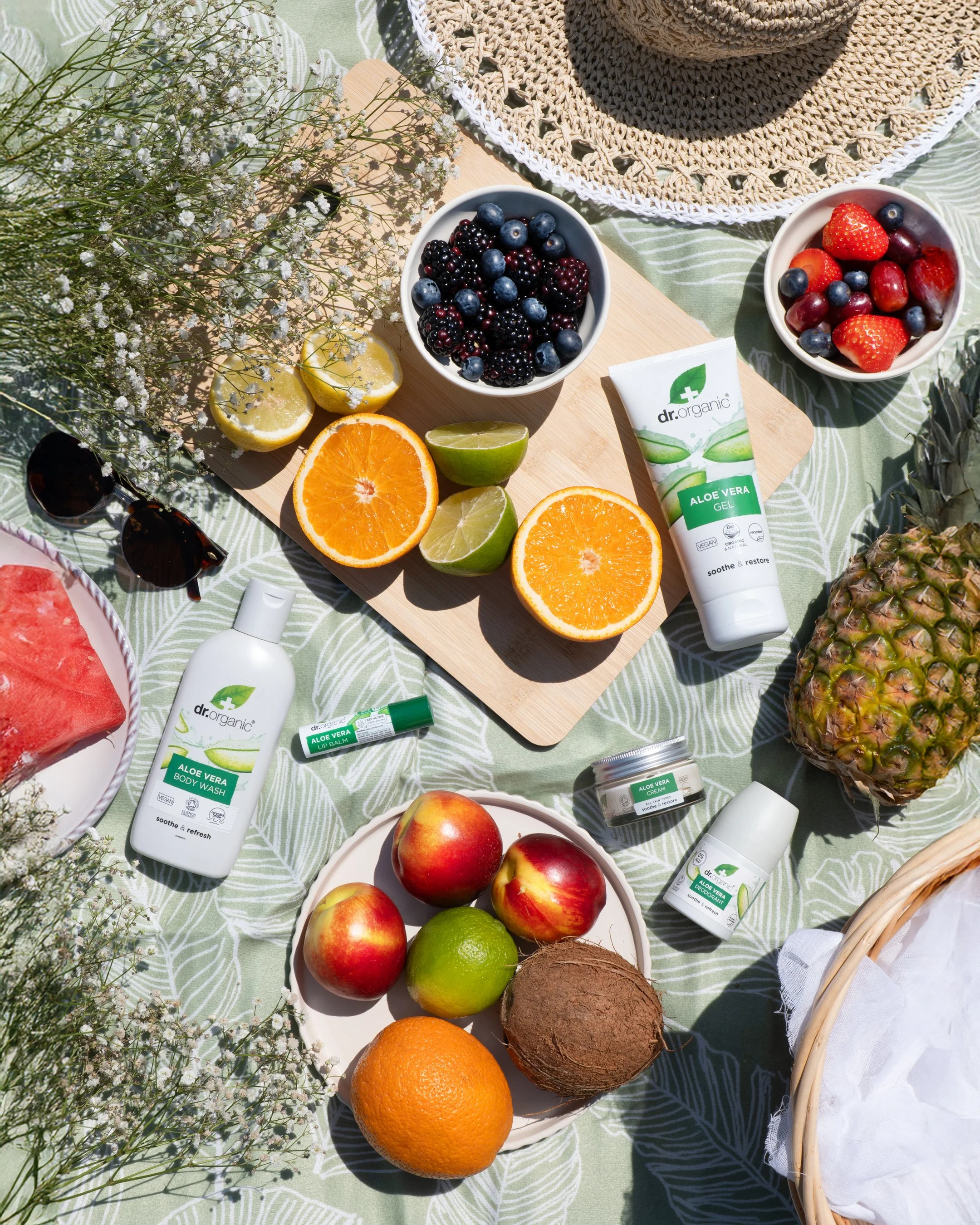 aloe giveaway - picnic slide 2.jpg