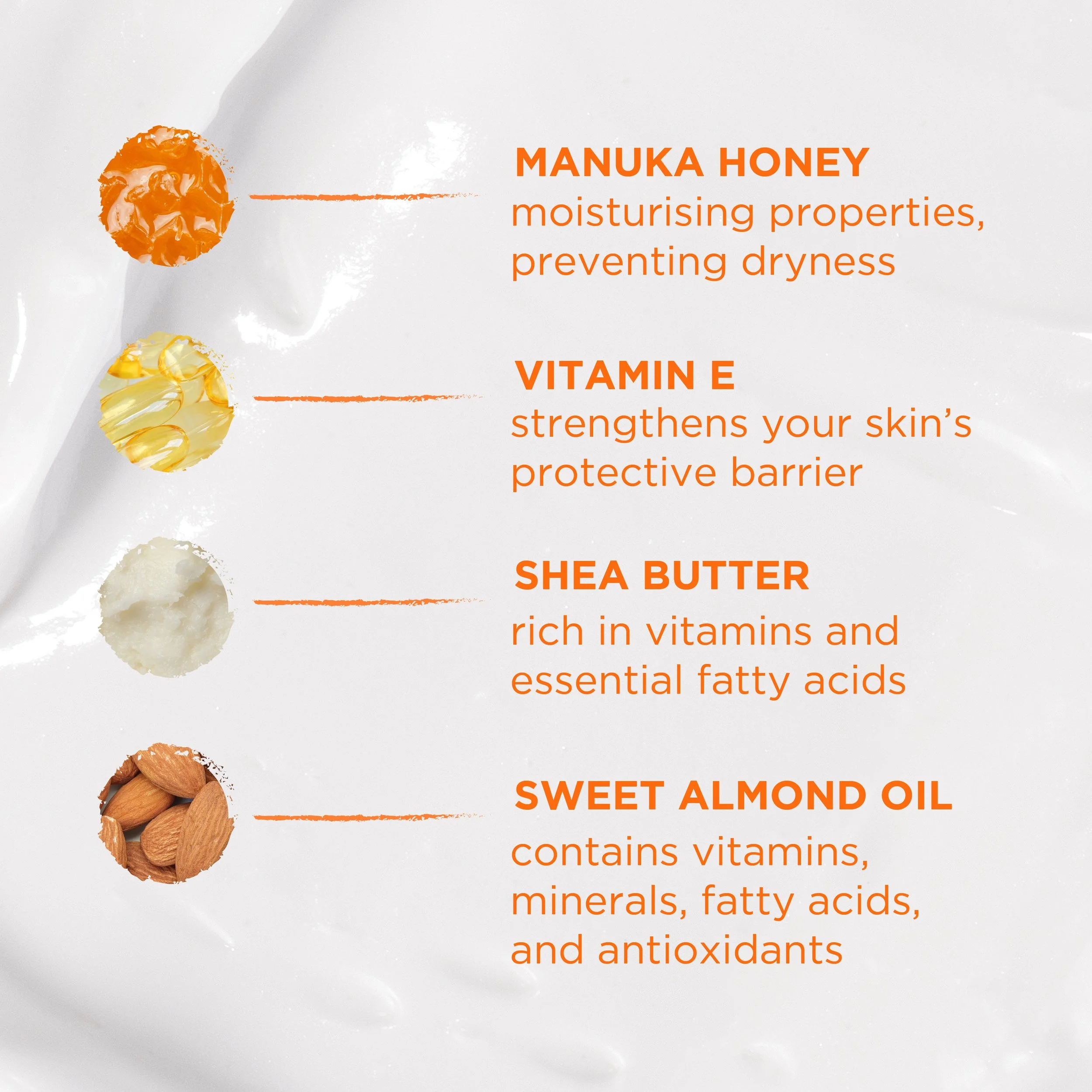 2 manuka.jpg