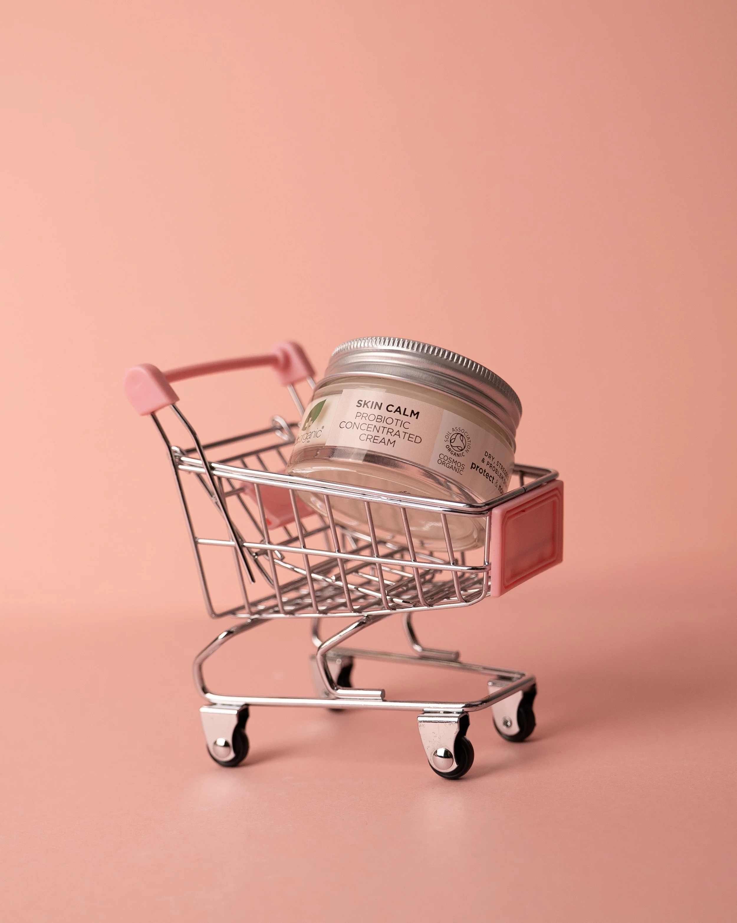 skin calm - trolley.jpg