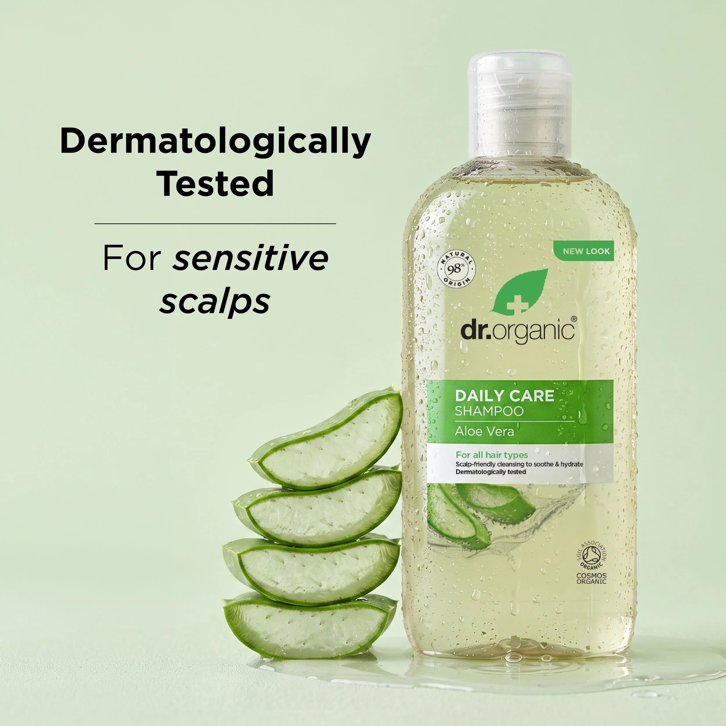 ALOE - Dermatalogically tested - shampoo.jpg