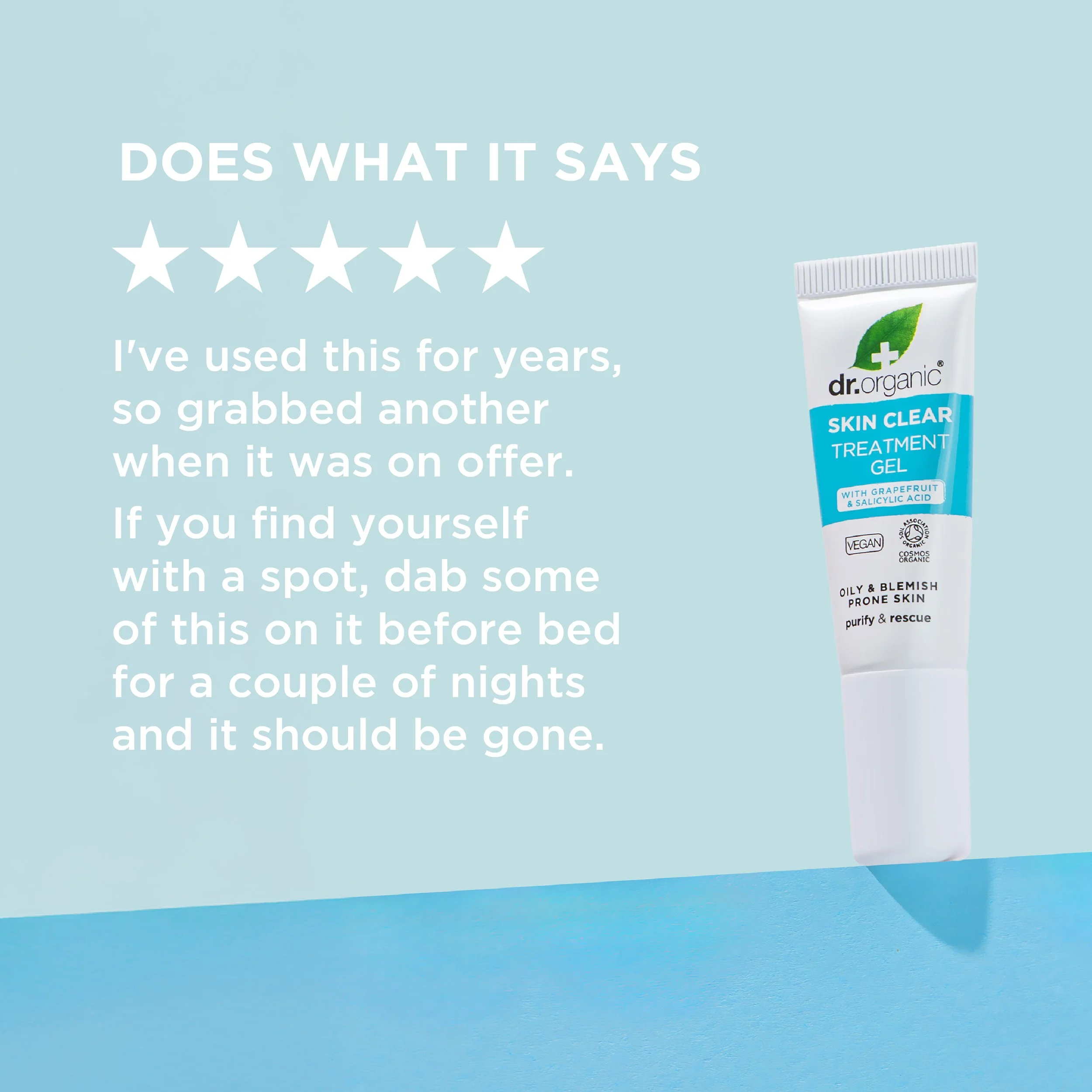 skin clear_REVIEW - treatment gel.jpg
