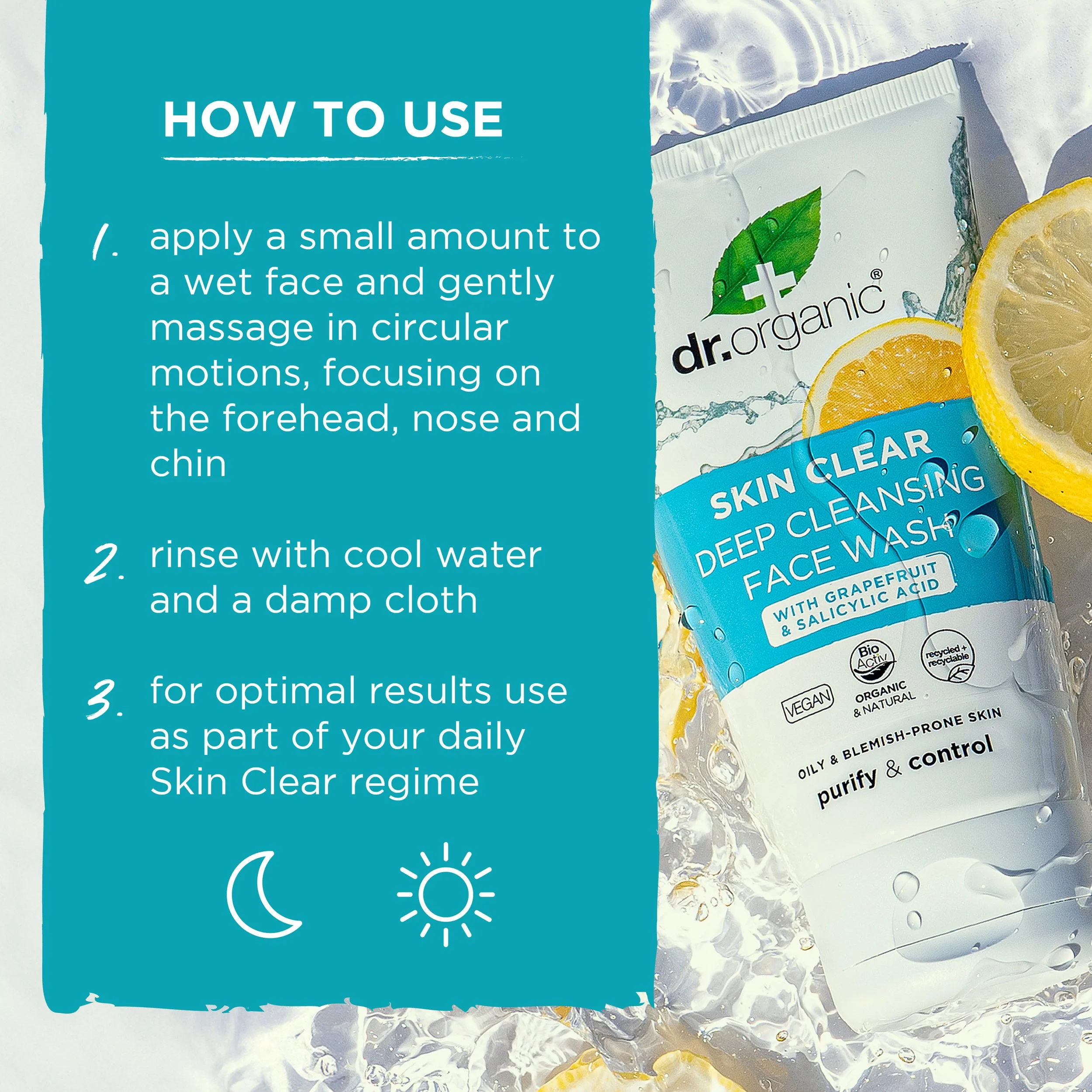 skin clear_HOW TO - face wash.jpg