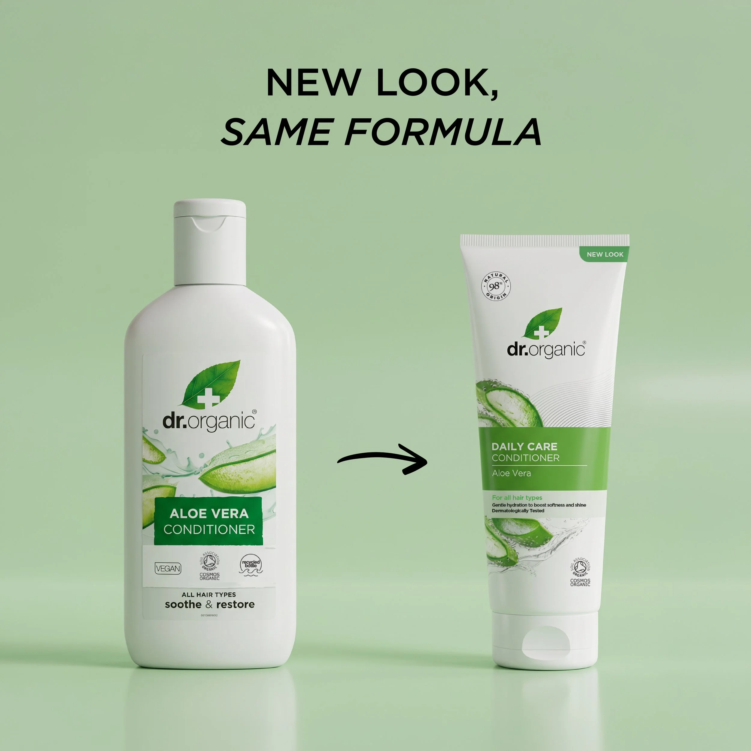 ALOE - Before + after conditioner.jpg