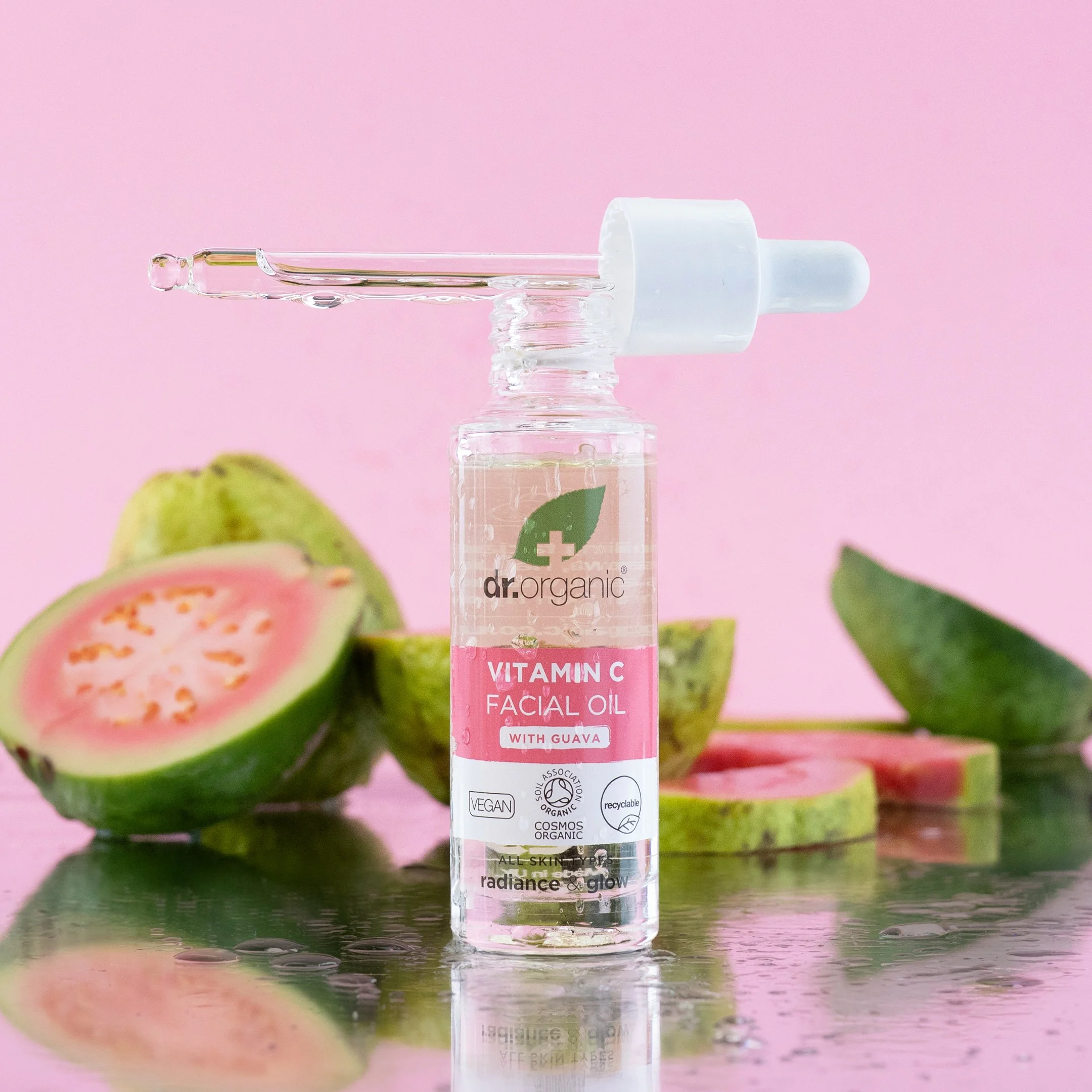 Guava facial oil with extracts square.jpg