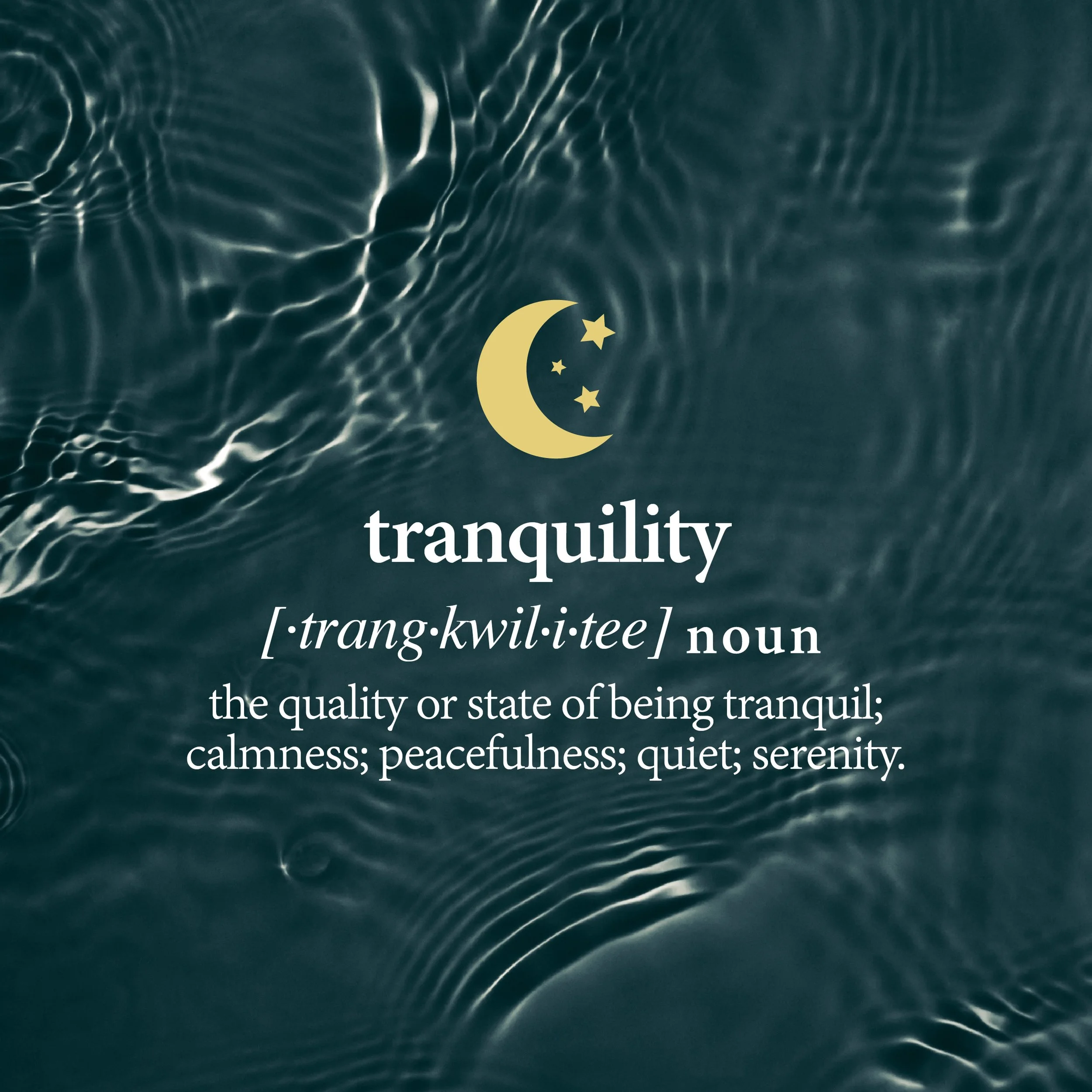 Tranquility Cover.jpg