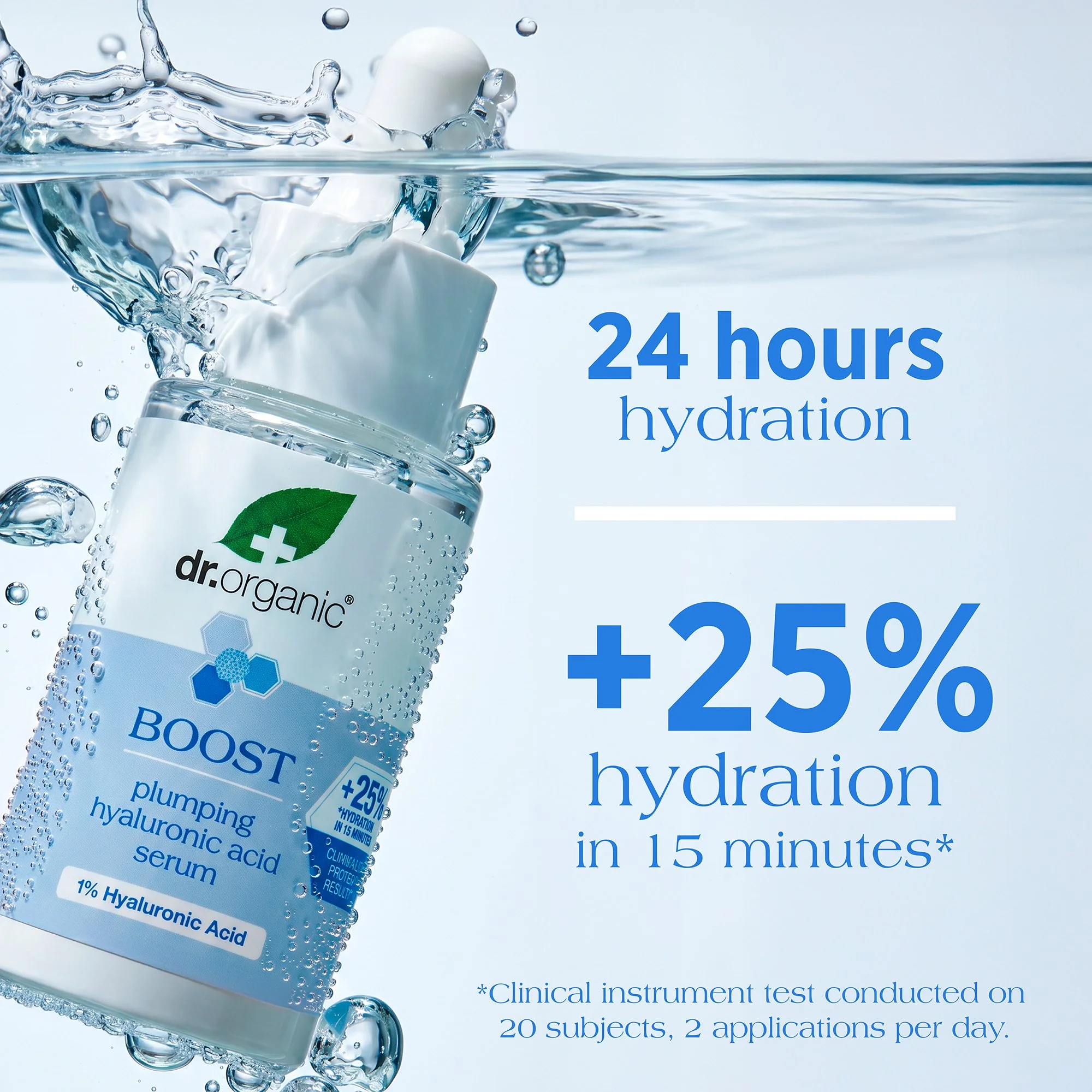 H&B Boost Hyaluronic - reasons to believe.jpg