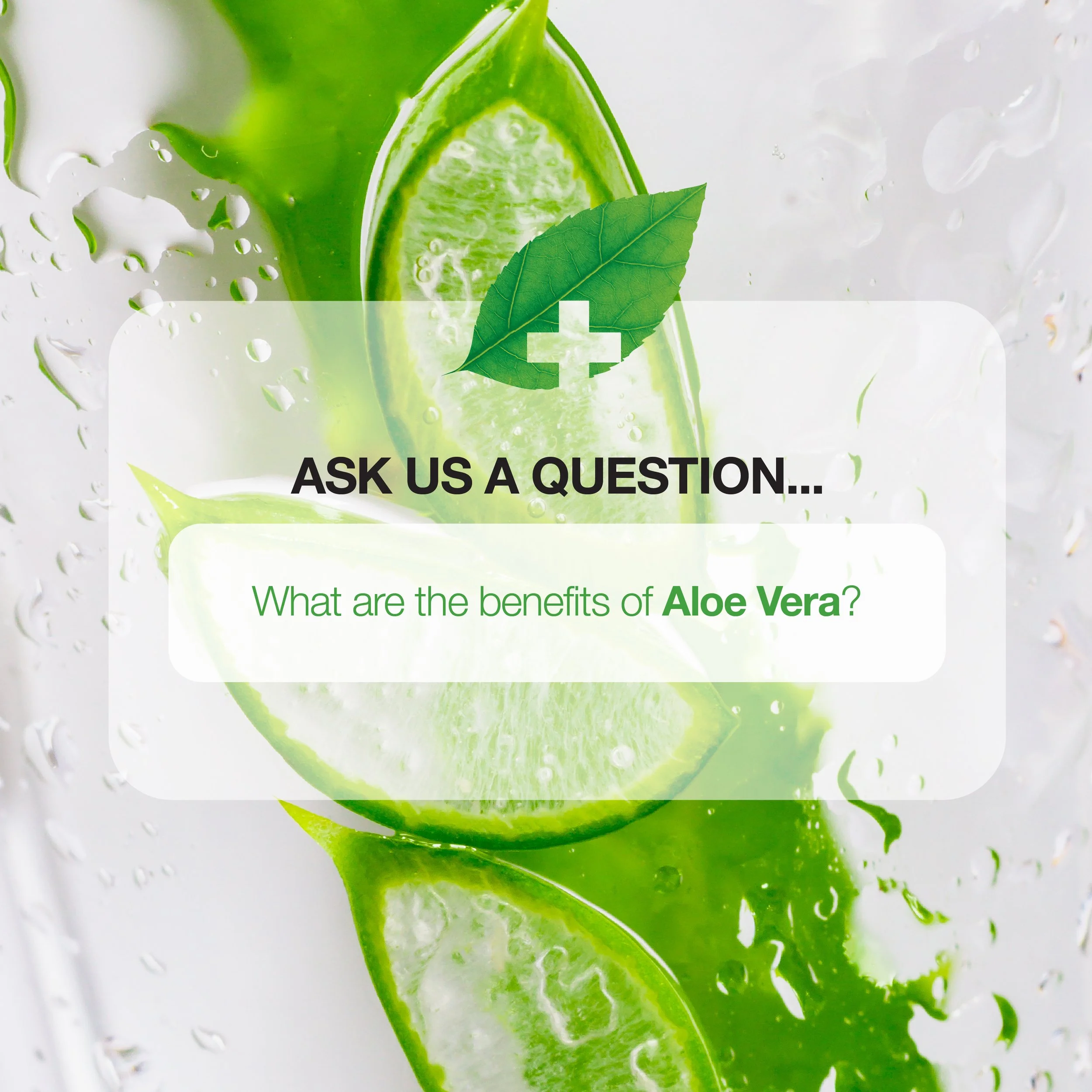 ask us a question.jpg