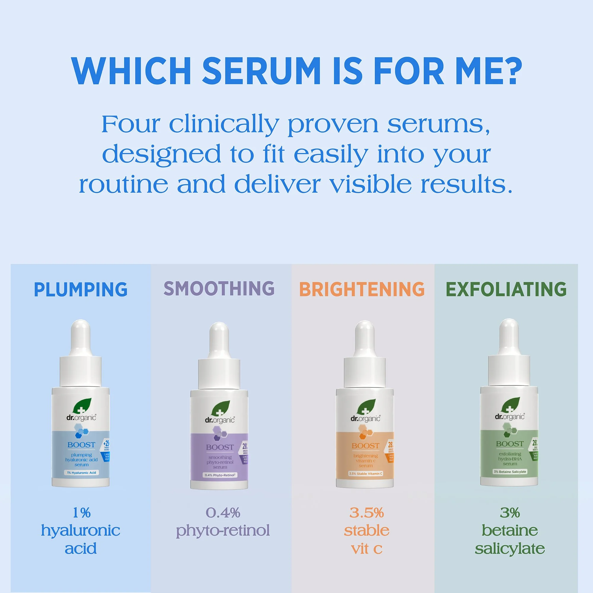 H&B Boost Hyaluronic - range upsell.jpg