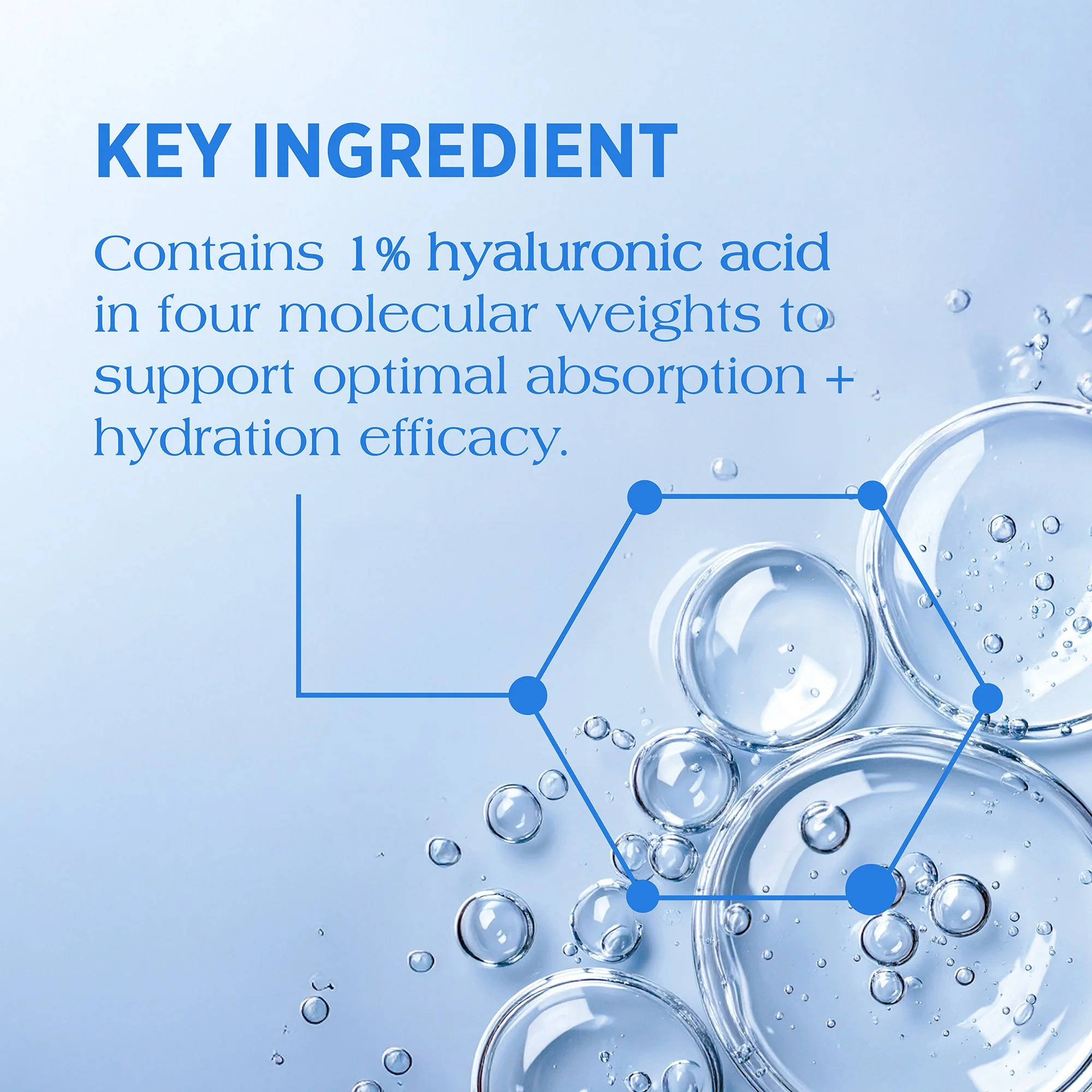 H&B Boost Hyaluronic - ingredients.jpg