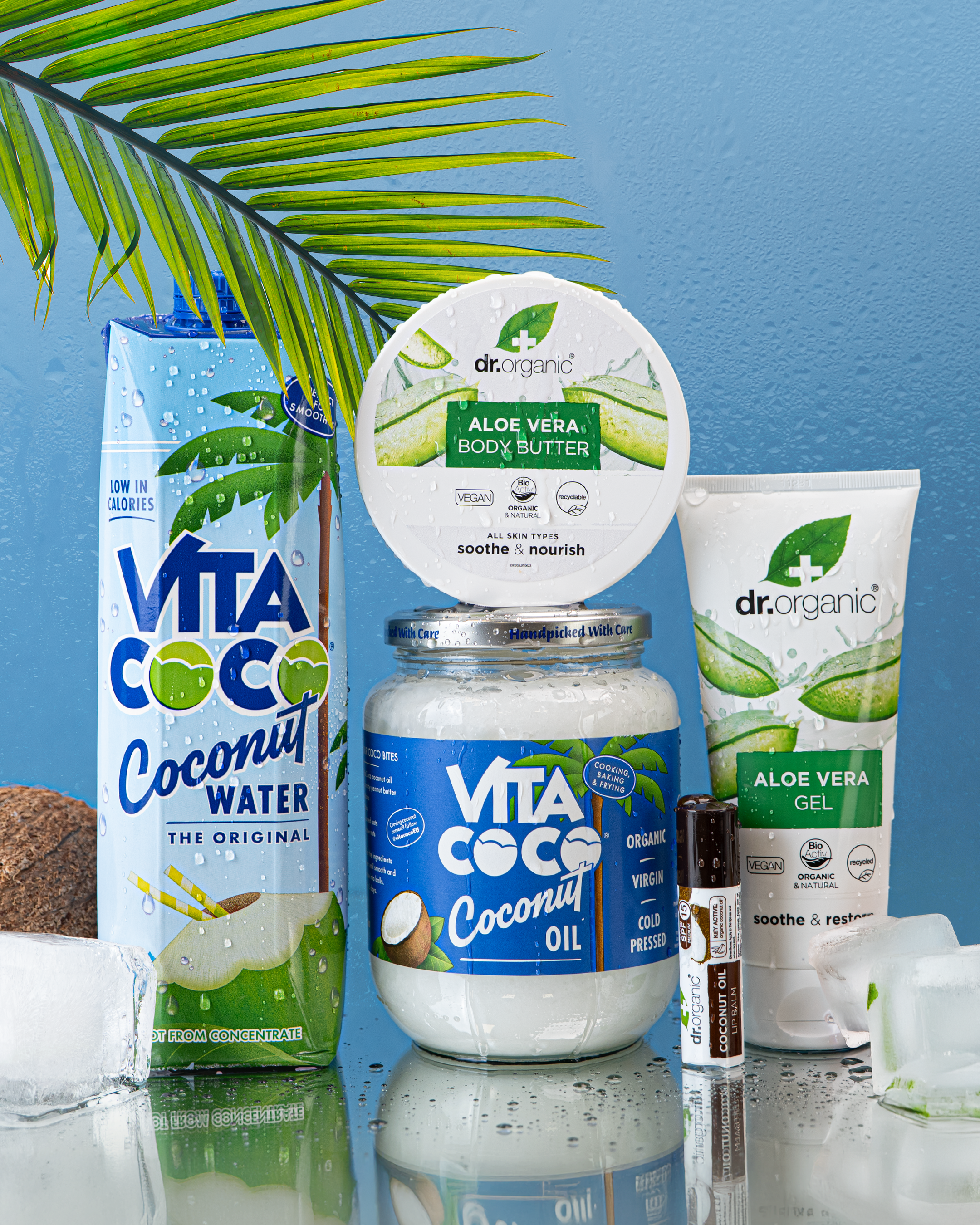 vita coco giveaway 3.png