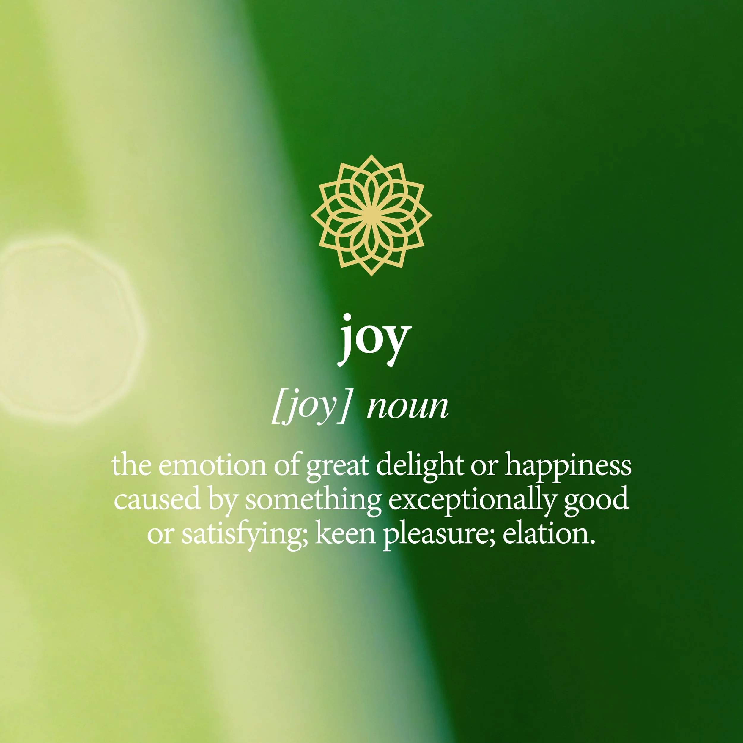 Joy Cover.jpg