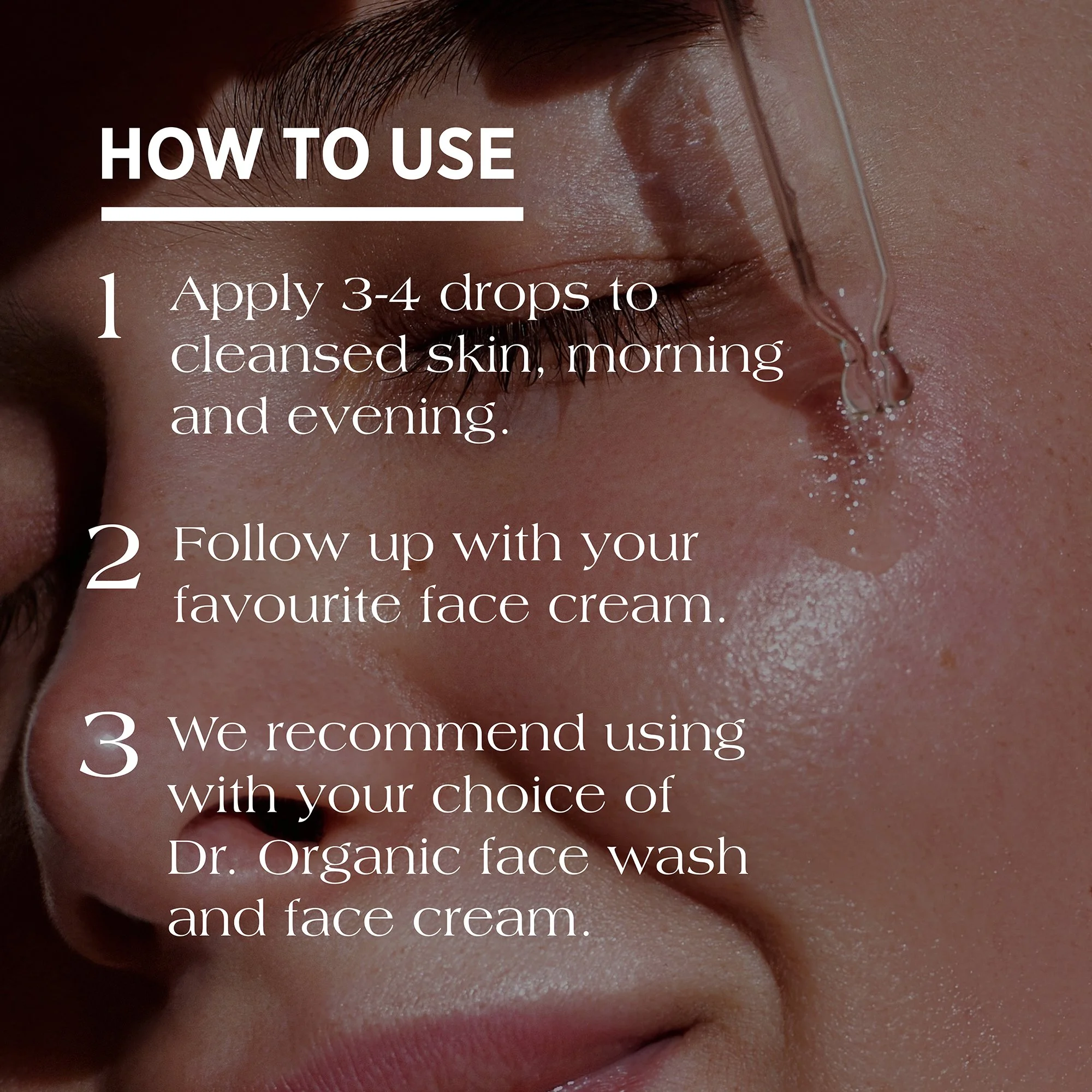 H&B Boost Exfoliating - how to use.jpg