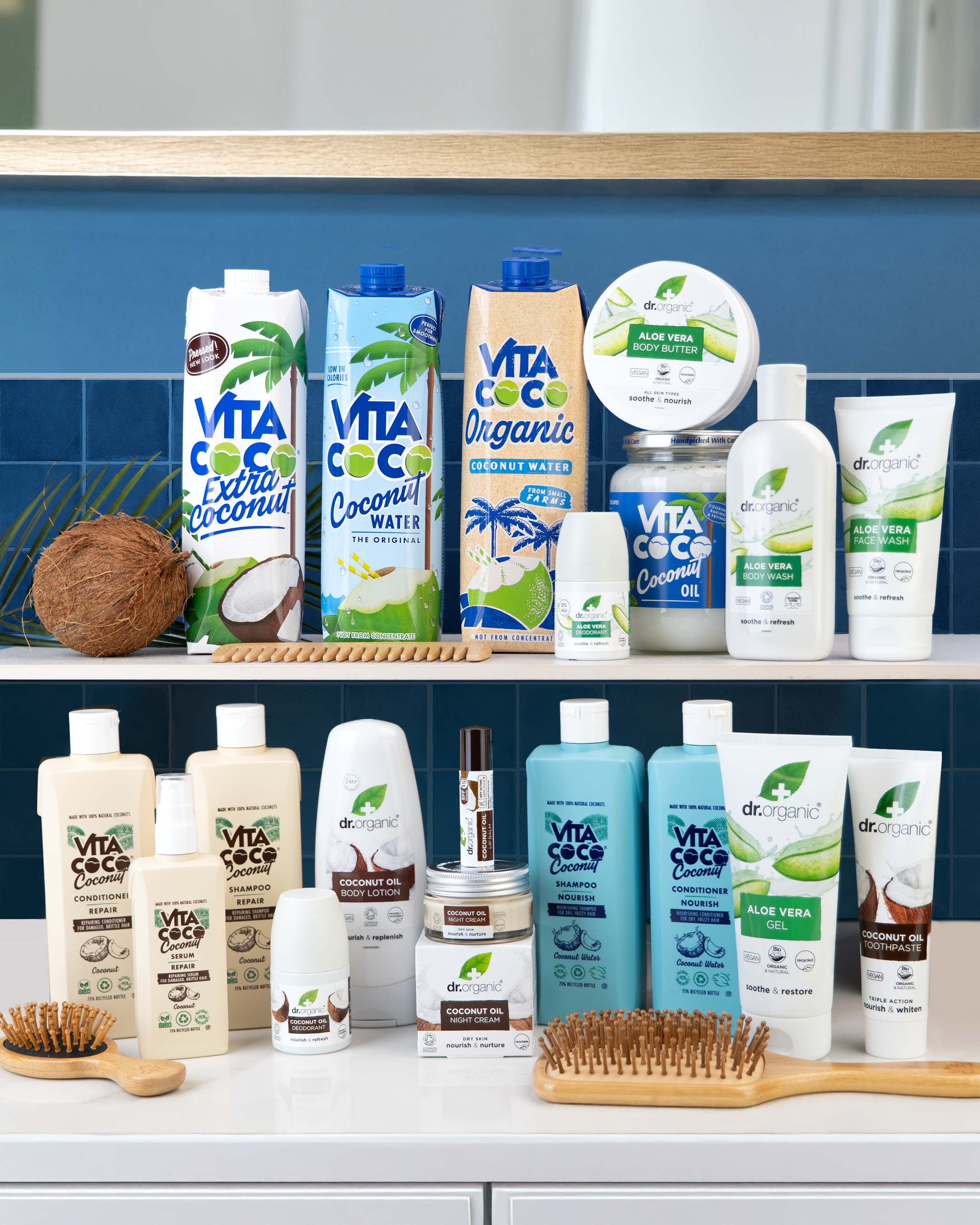 vita coco giveaway.png