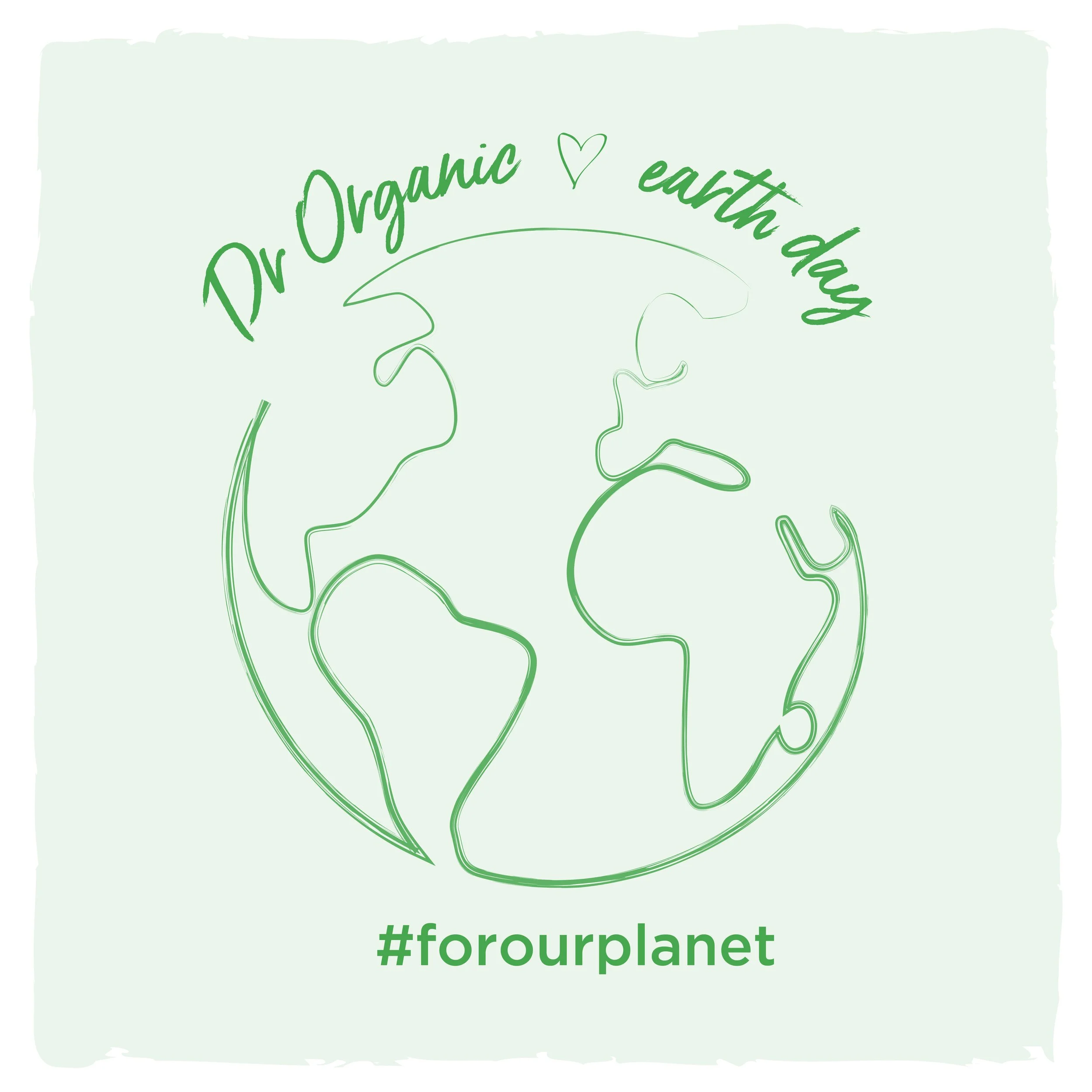 earth day 3.jpg