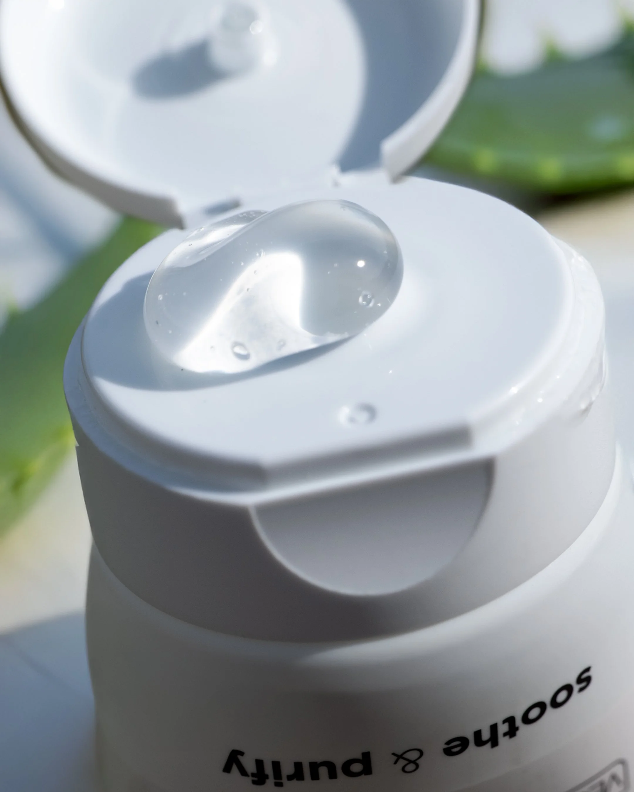aloe gel texturev2.jpg