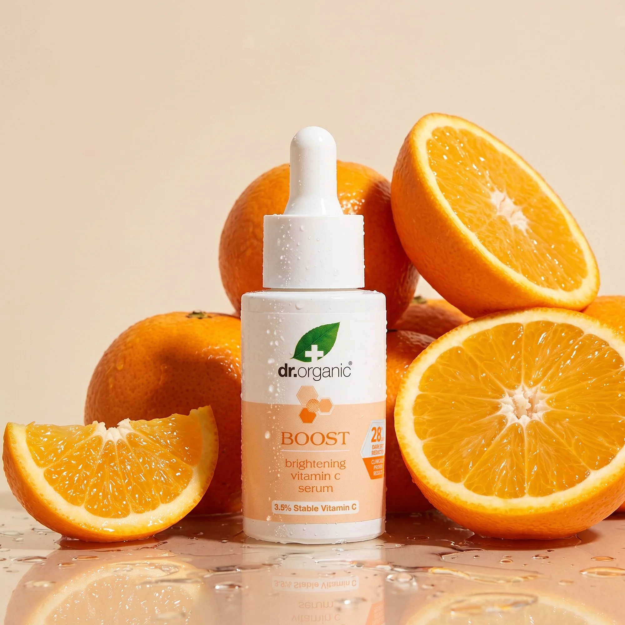 Boost Vit C - product image smaller.jpg
