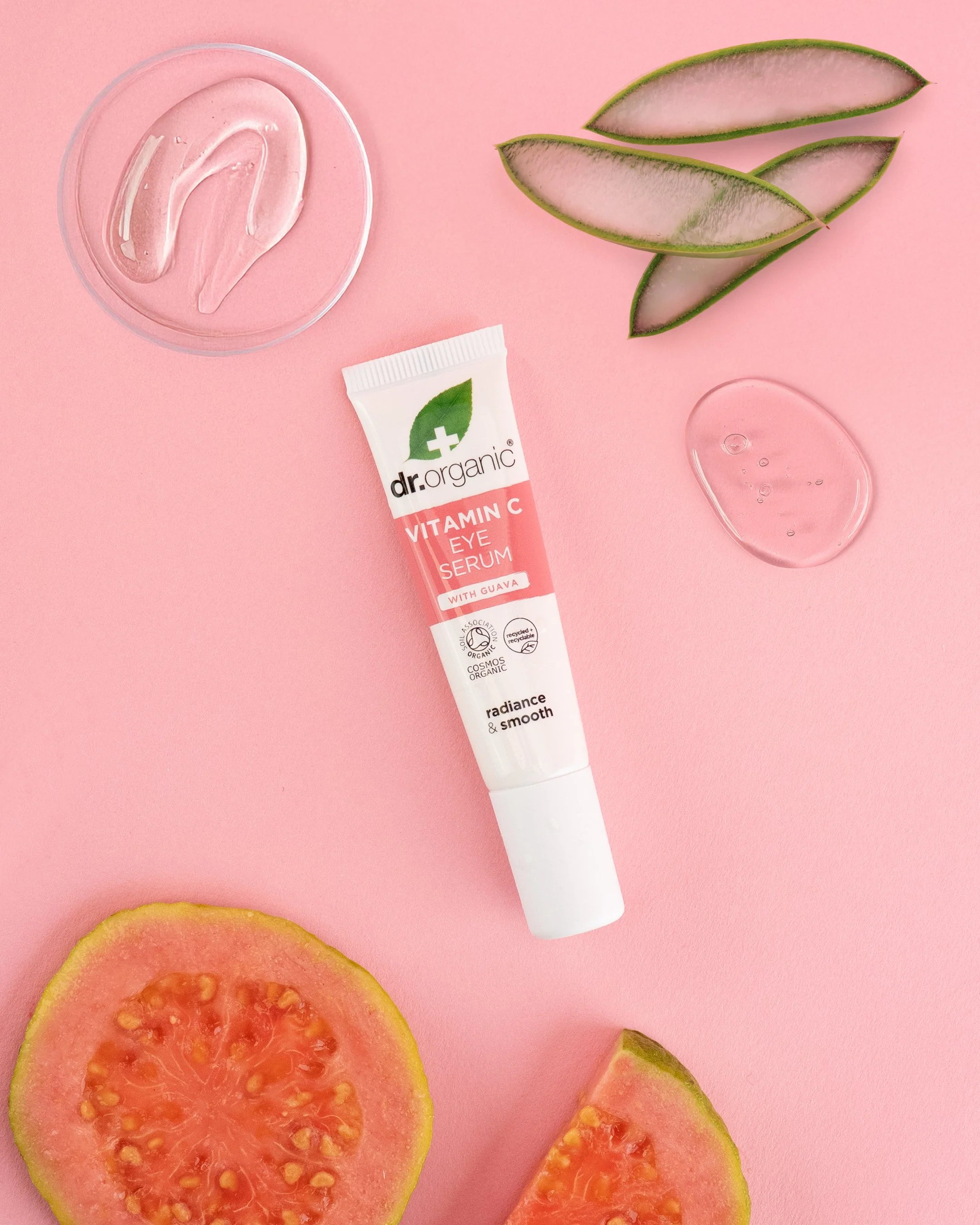 Guava eye serum with extracts.jpg