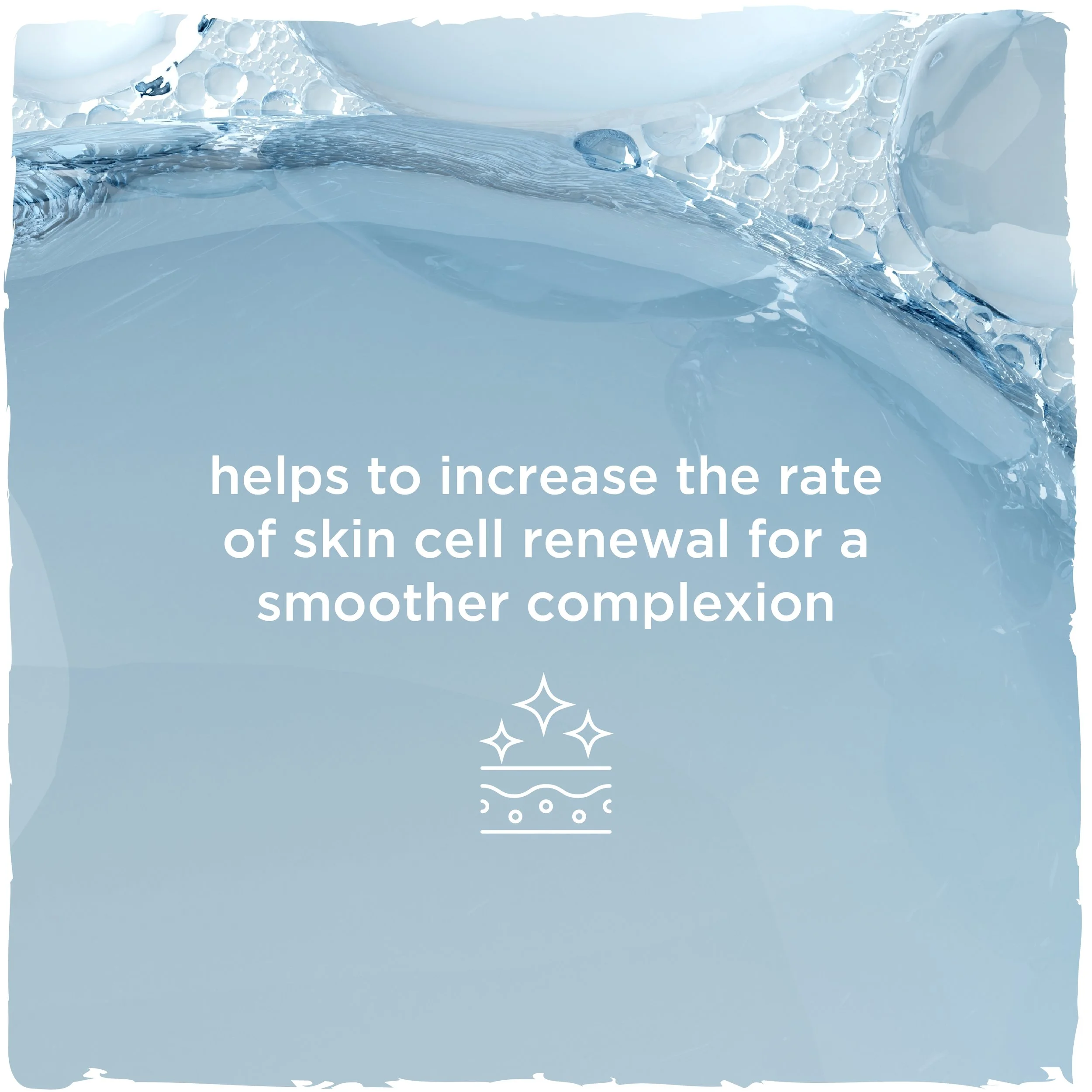 skin clear_SKU BENEFIT - Toner.jpg